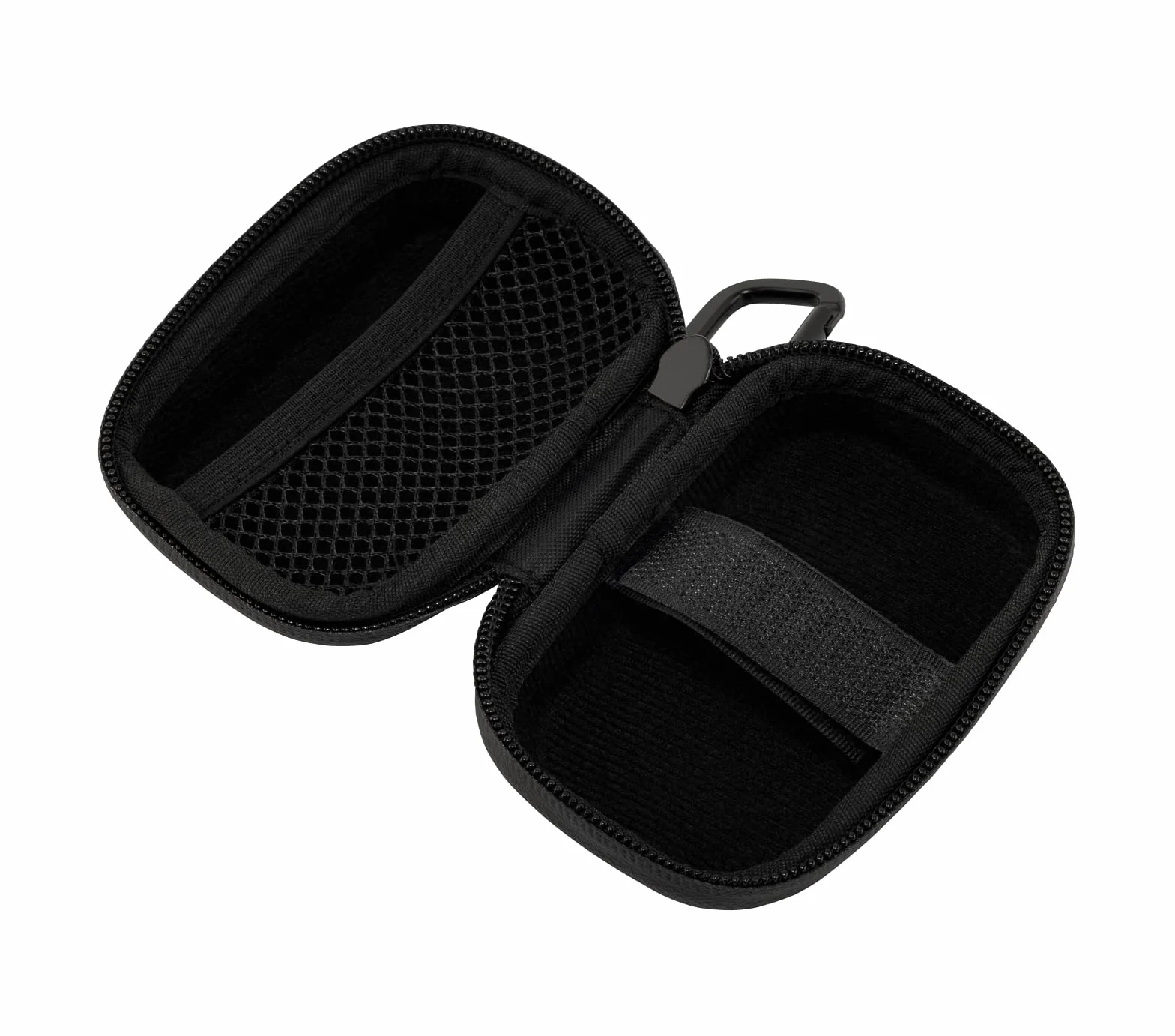 Fender Mustang Micro Case czarny etui do Mustang Micro Plus