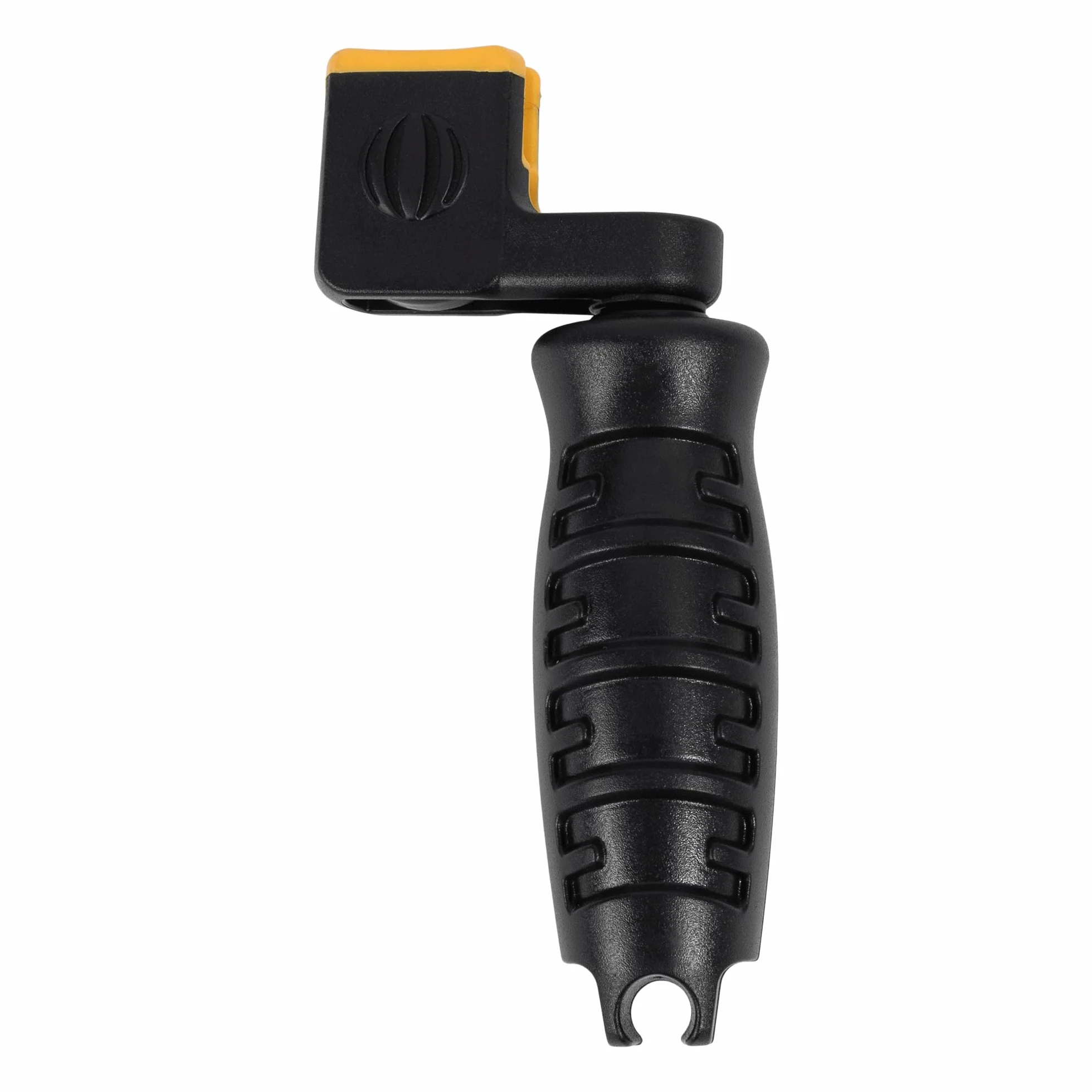 Ernie Ball Pegwinder Select Guitar String Winder