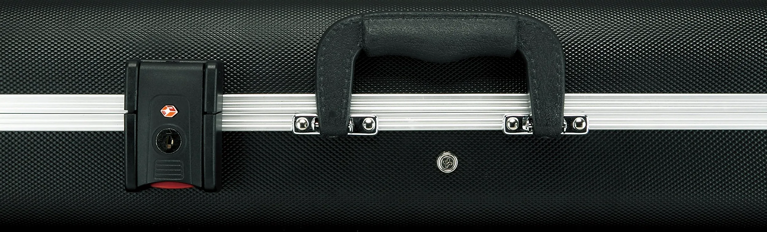 Ibanez Pokrowiec do Gitary, Czarny/Niebieski, do modeli RG, RGA, RGD, RG7, S, S7, S