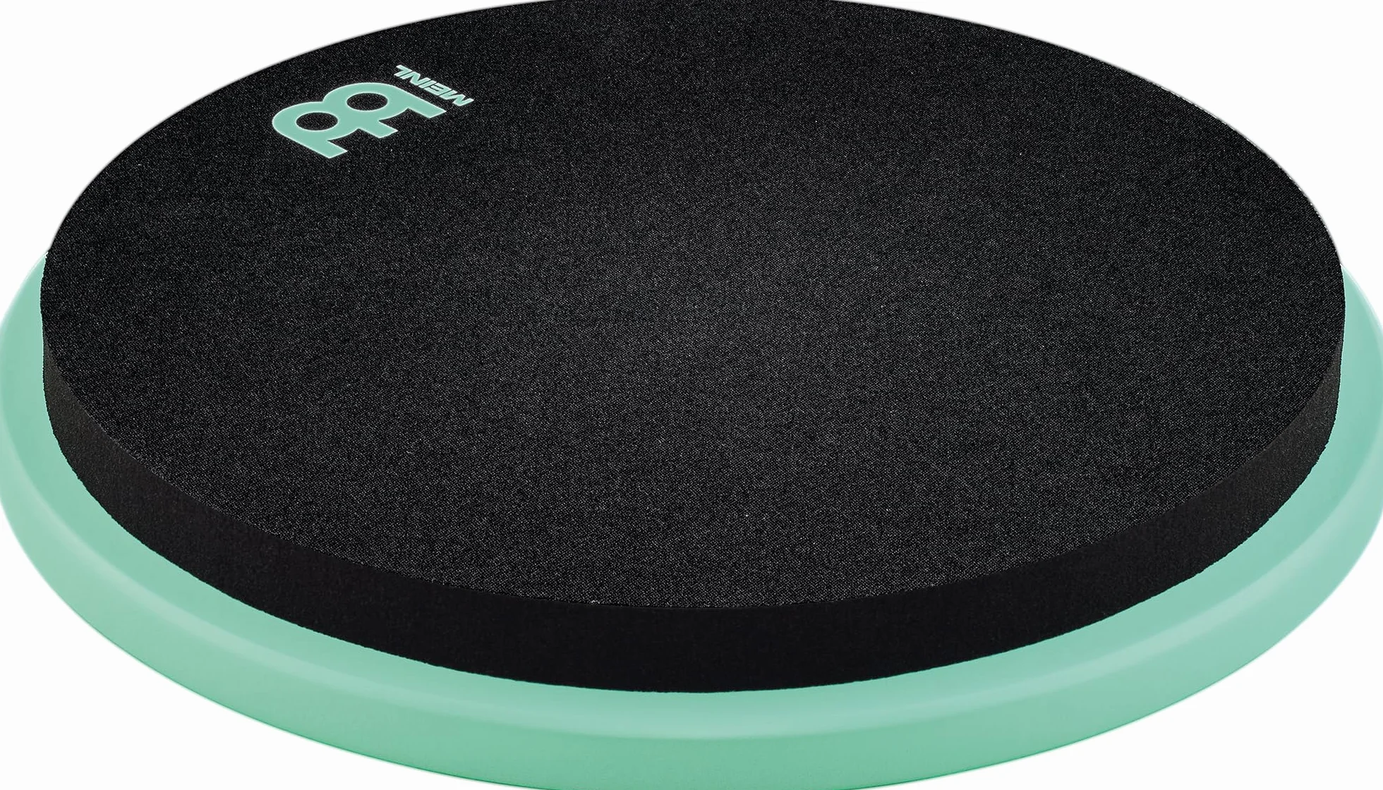 Meinl 12" Marshmallow Pad Sea Foam Base