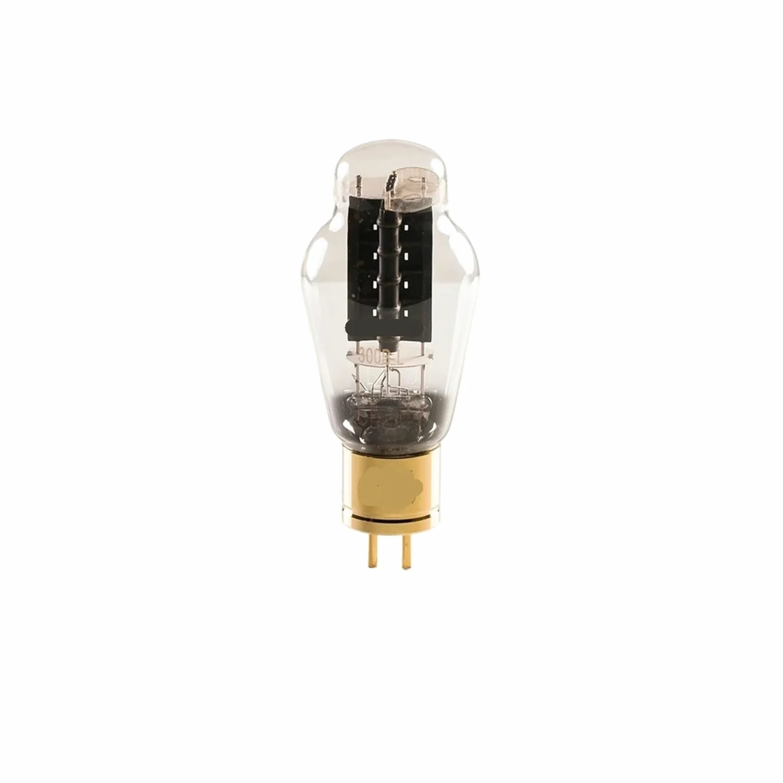 300BT 300BL 300BZ rura próżniowa zastępuje wzmacniacz audio 300B z precyzyjnym dopasowaniem parametrów (300B-L, 1 szt.)