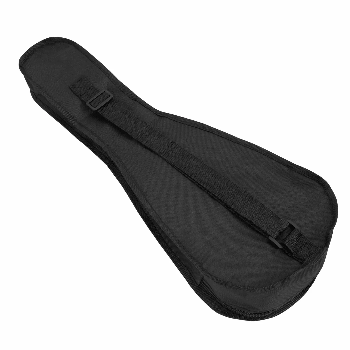 Lekka sopranowa ukulele Gig Bag