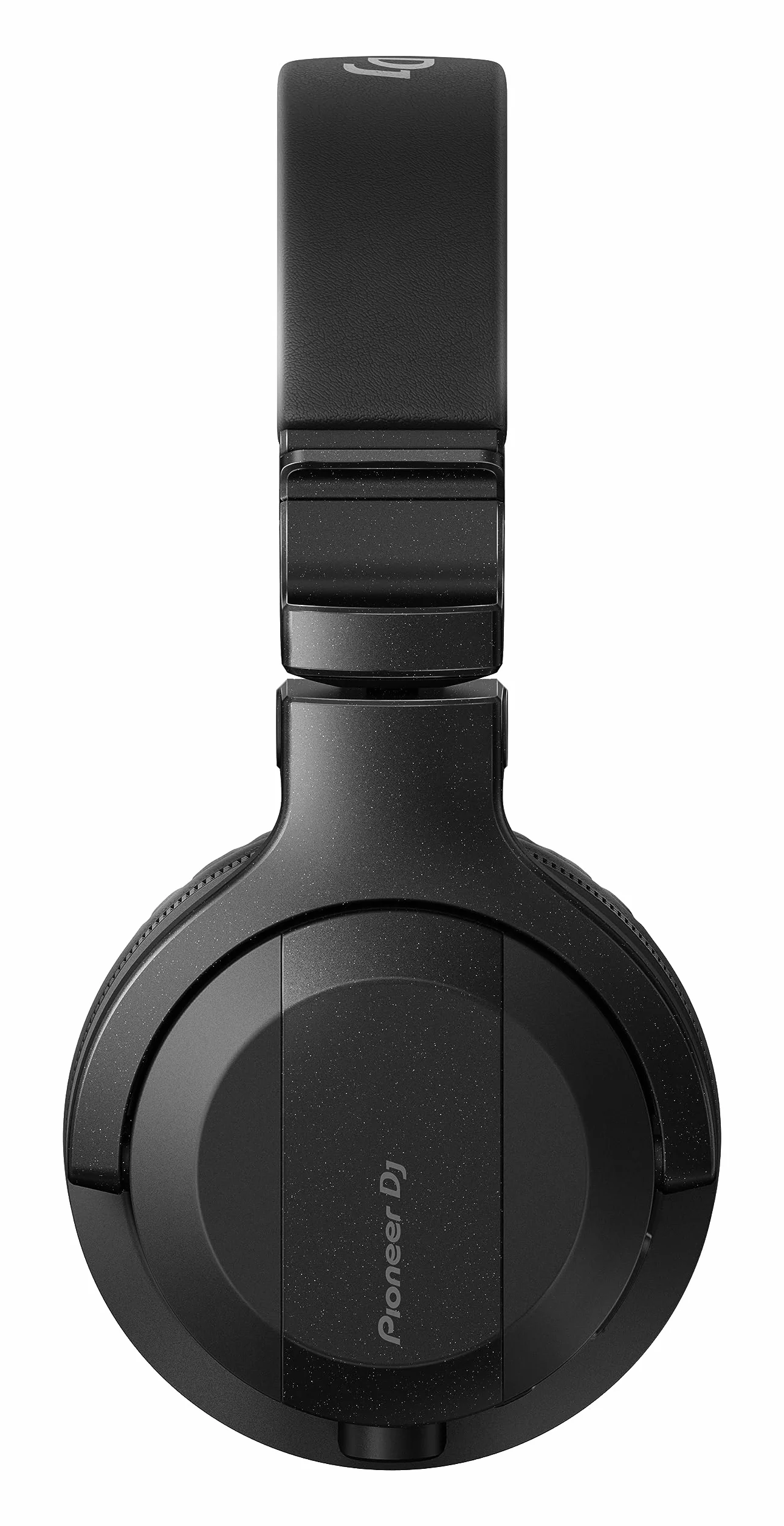 Pioneer DJ HDJ-CUE1BT-K, słuchawki DJ z Bluetooth, czarne