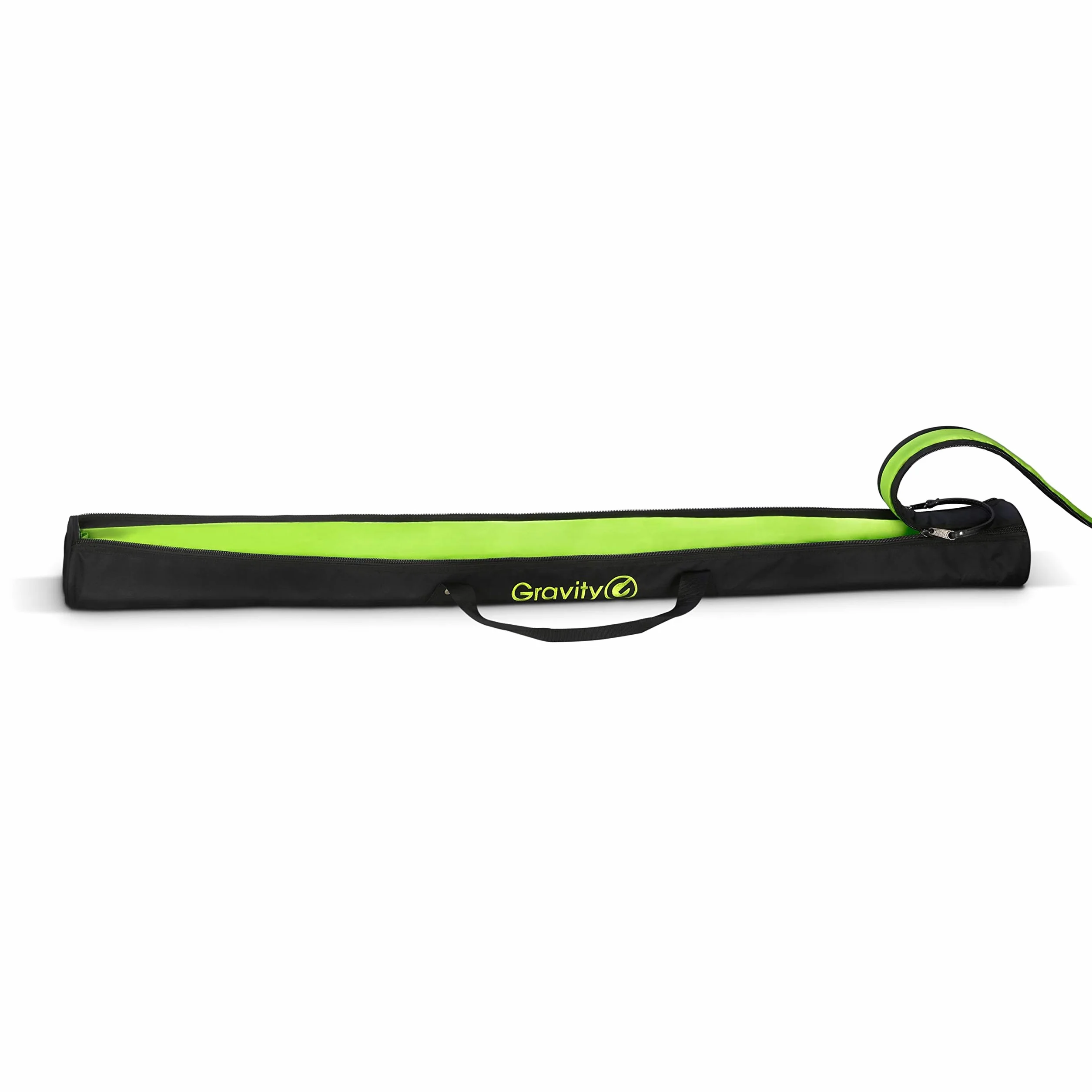 Gravity Torba transportowa, czarna (DBLS331)