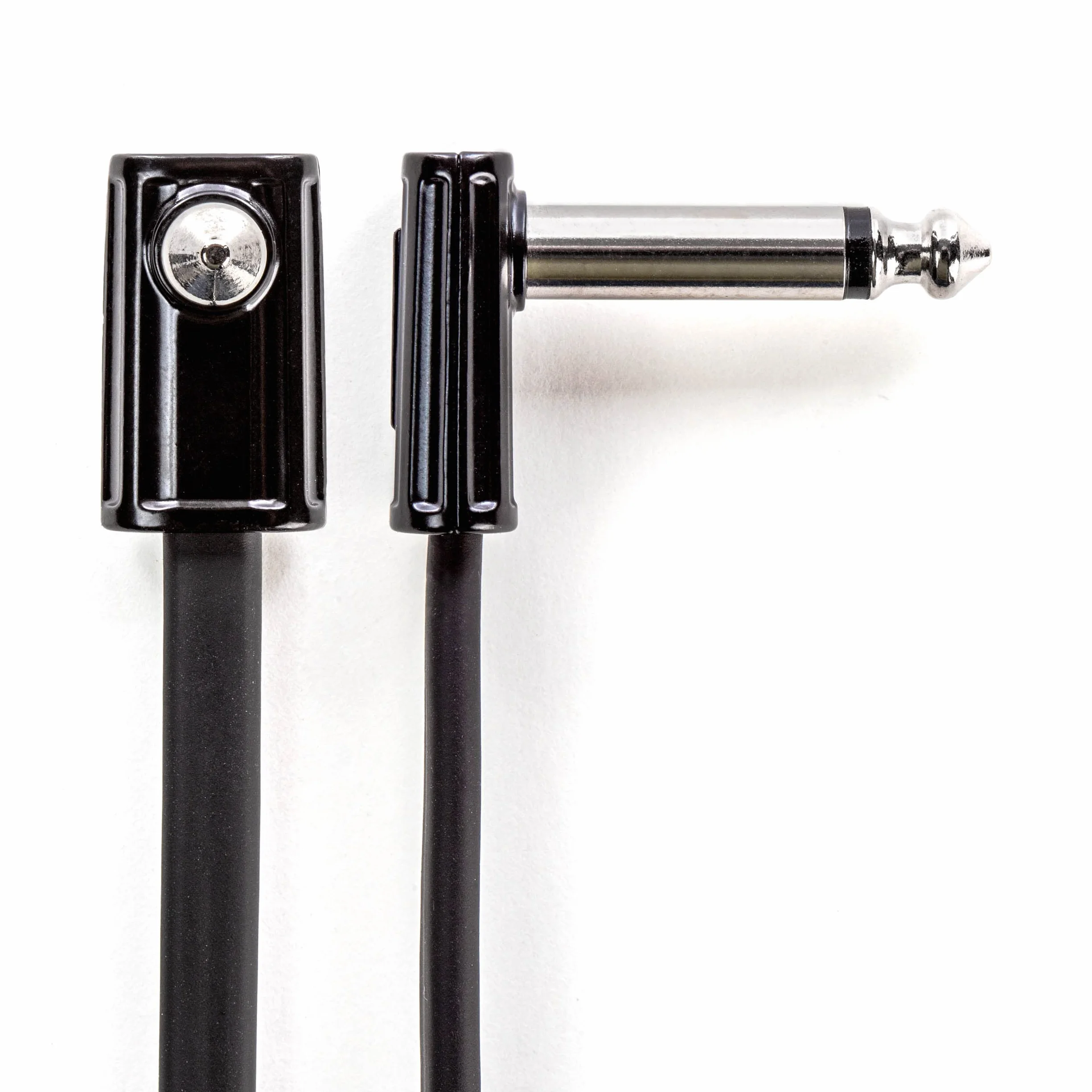 MXR - Jack - Slim Jack Patch 15 cm, opakowanie 3 szt