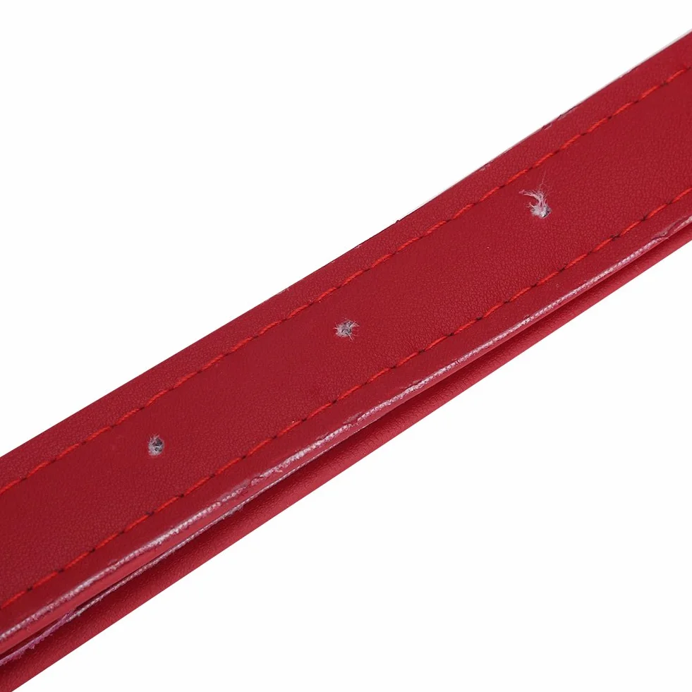 【 2021 Nowy Rok】 Taidda- pasek na ramię Multi Colors regulowany, odporne na zużycie szelki na 16-120 basów (2#)