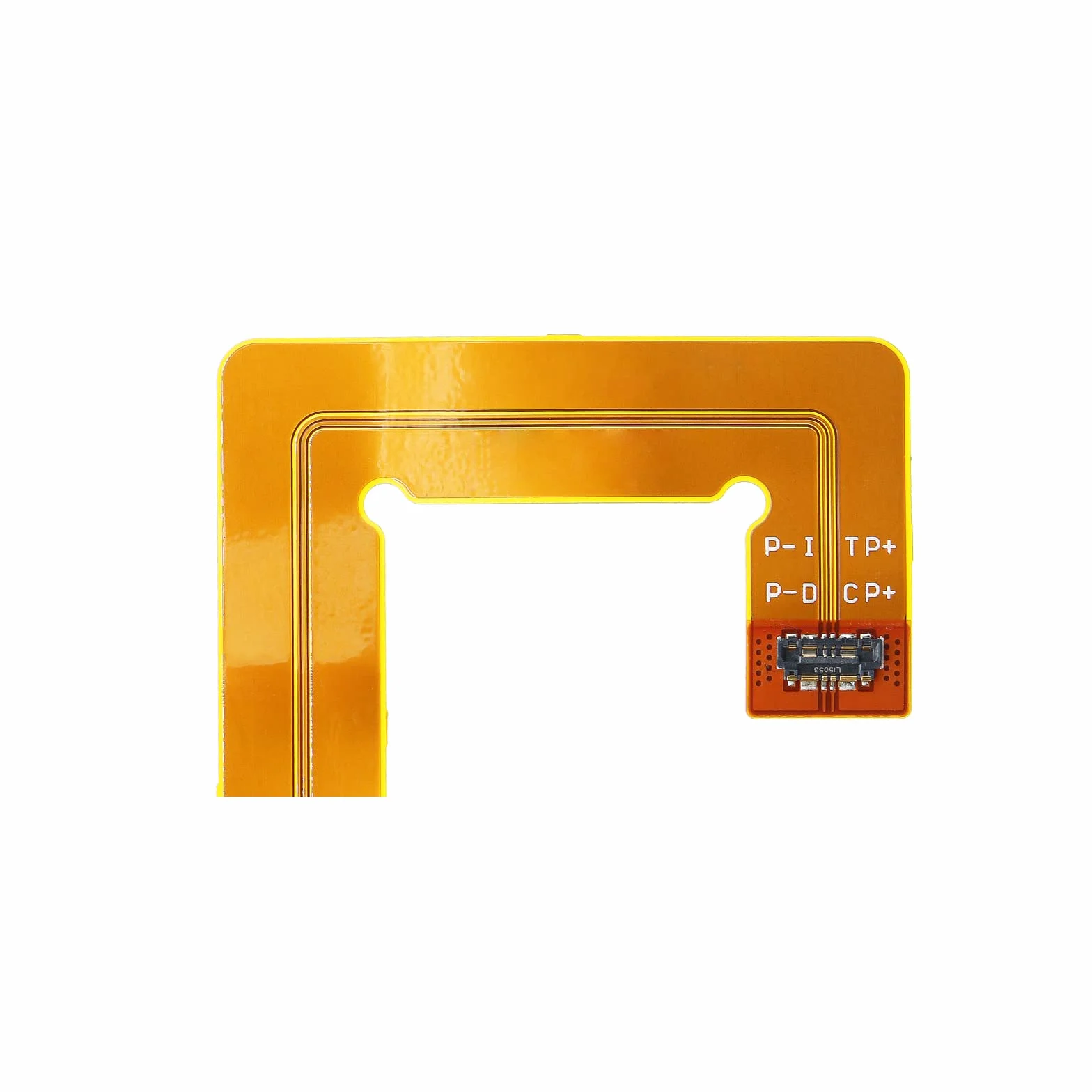 NOWOŚĆ Akumulator zamienny Fit Lenovo Tab P11, Tab P11 5G, TB-J606F, TB-J607Z(7500mAh / 28,95Wh)
