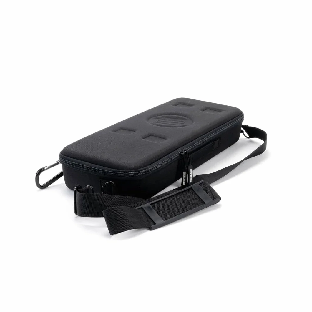 Reloop Premium Modular Bag XT - Futerał na kontroler DJ