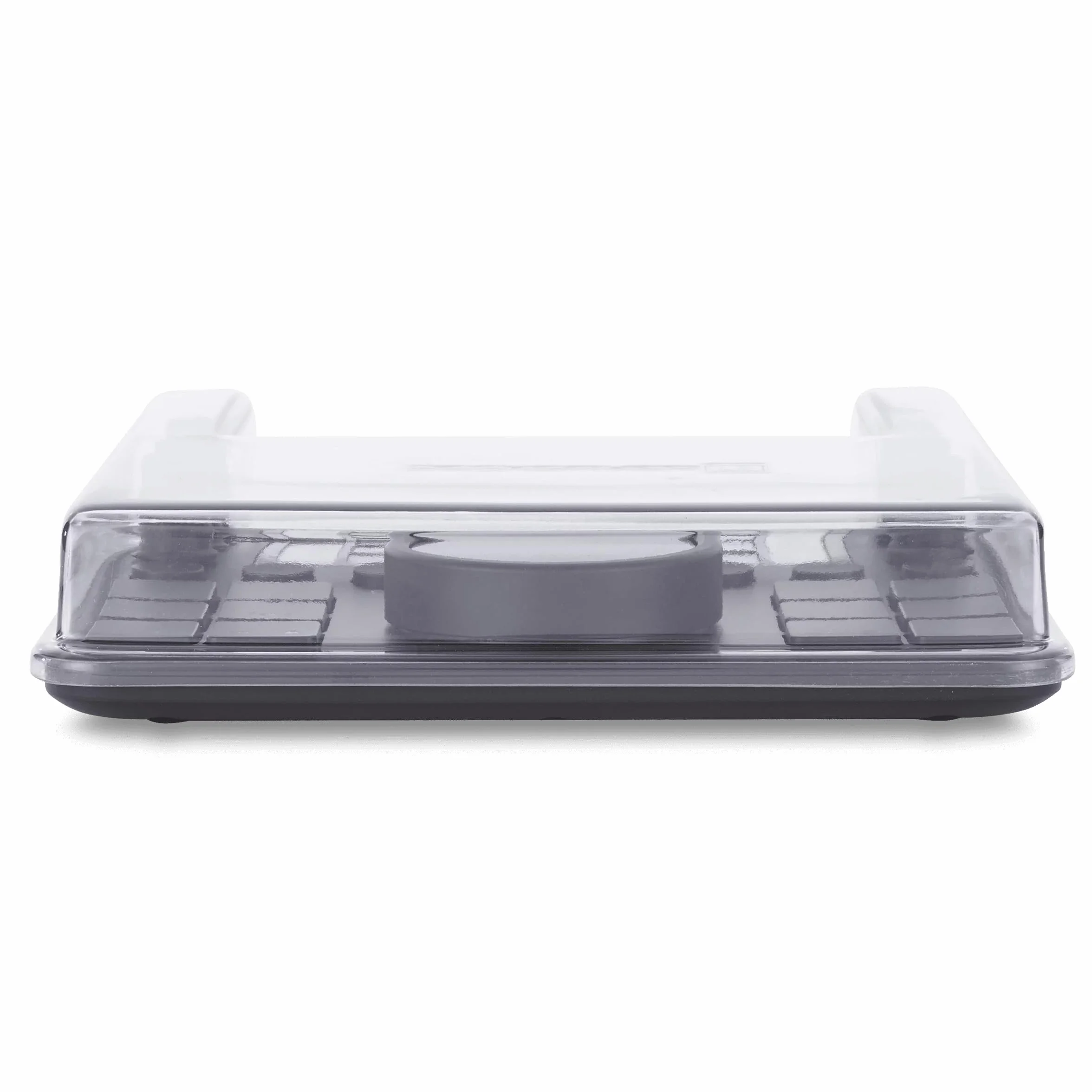 Decksaver LE Loupedeck CT Cover - Akcesorium do kontrolera DAW
