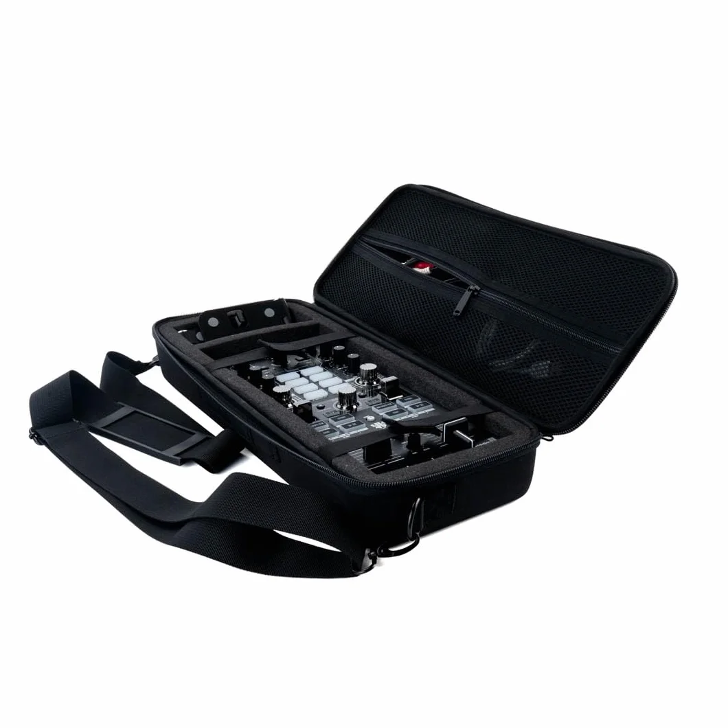 Reloop Premium Modular Bag XT - Futerał na kontroler DJ