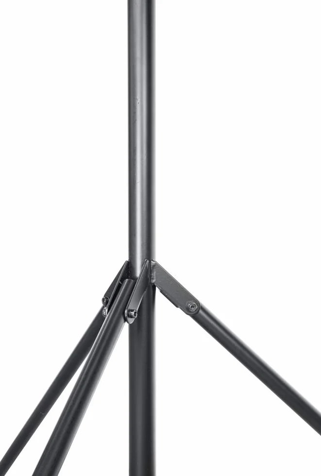 AFX Light - SLB03W-LIGHT Lampa bramowa Most Wciągarka 4m