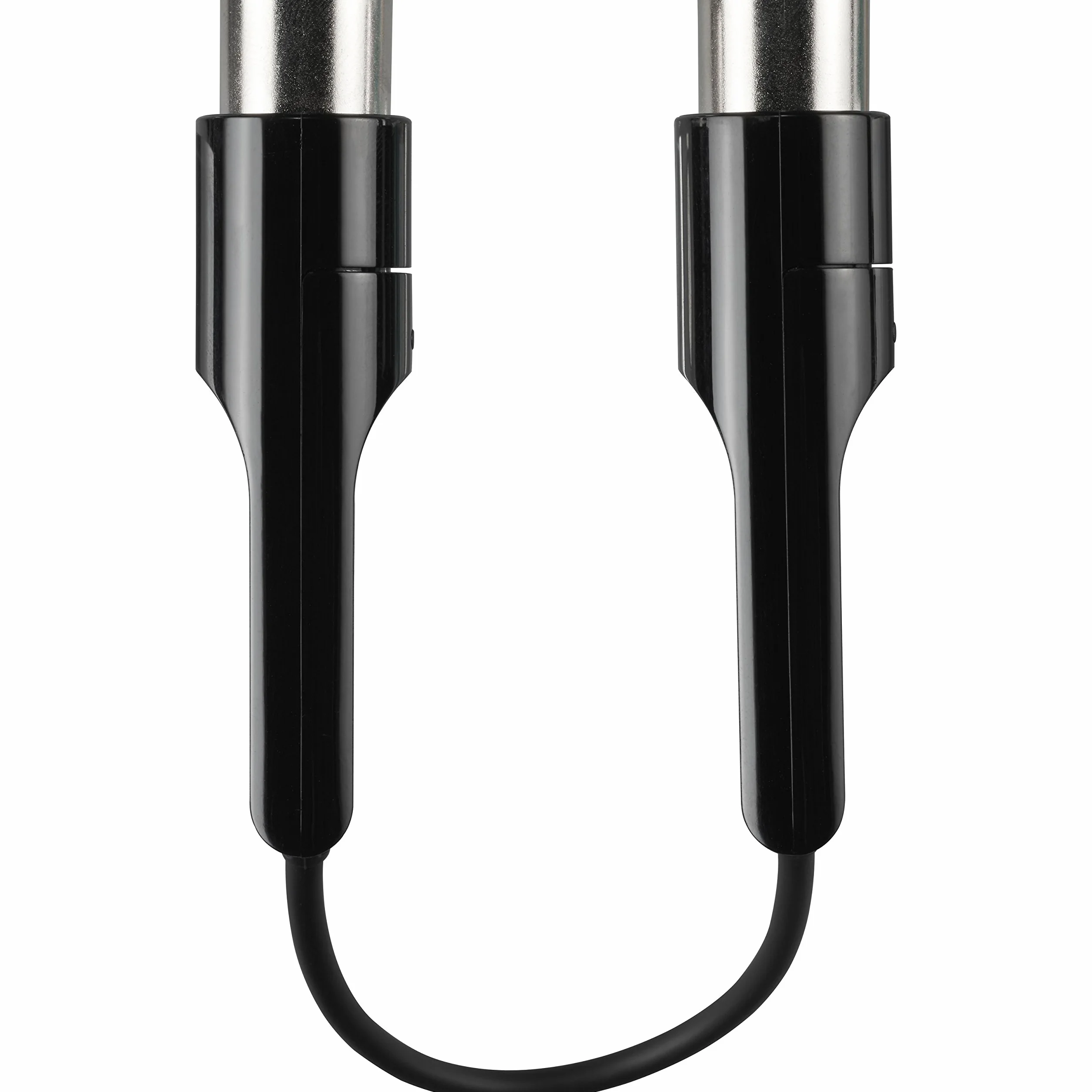 Yamaha Adapter Bluetooth MIDI, Czarny, 13 x 3 x 20 cm
