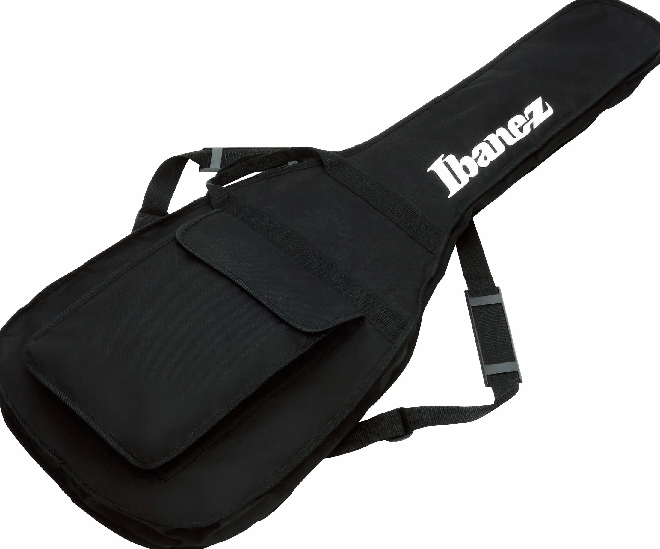 IBANEZ Gigbag for E-Guitar - Black