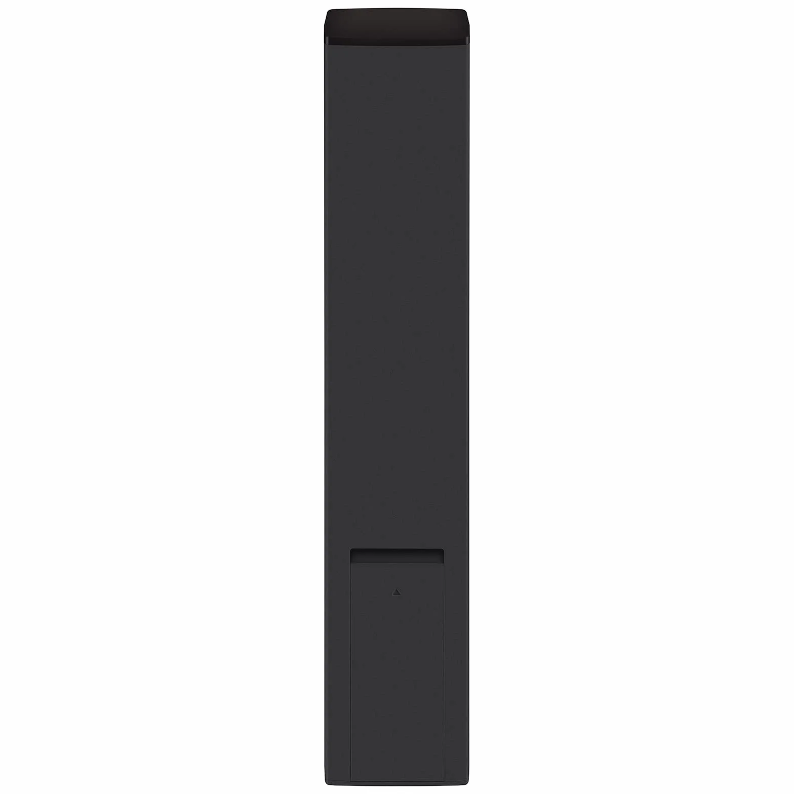 Nowy BRC0984501-01 Wymienny pilot zdalnego sterowania - VINABTY BRC0984501/01 pilot do Philips TV 398GR10BEPHN0041HR HR45B-GJ01 55PUS7805/12 Zdalny kontroler