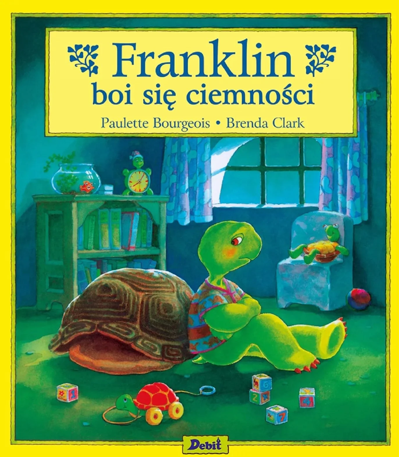 Franklin