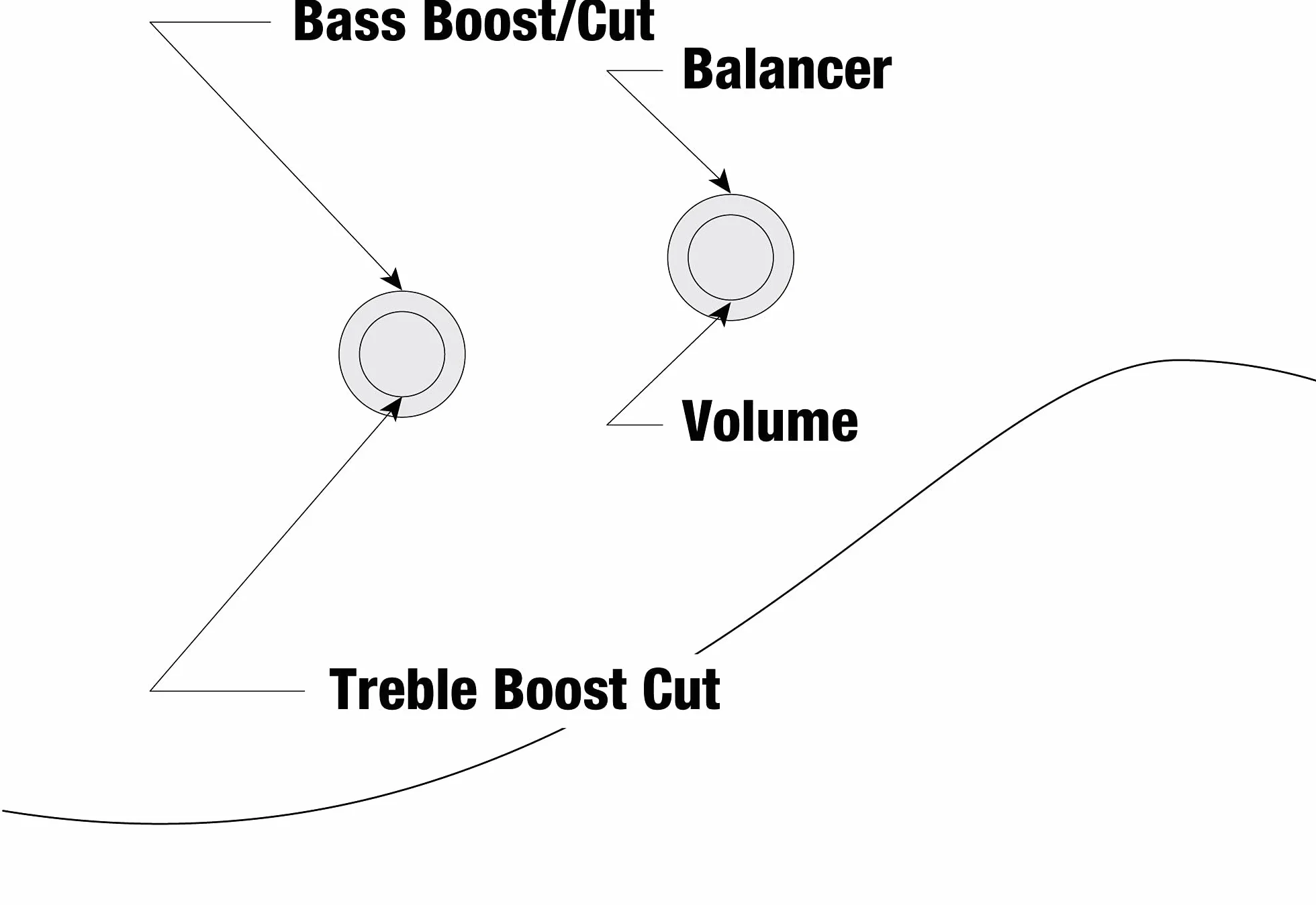 IBANEZ Talman E-Bass 4-strunowy - miętowy zielony (TMB100-MGR)