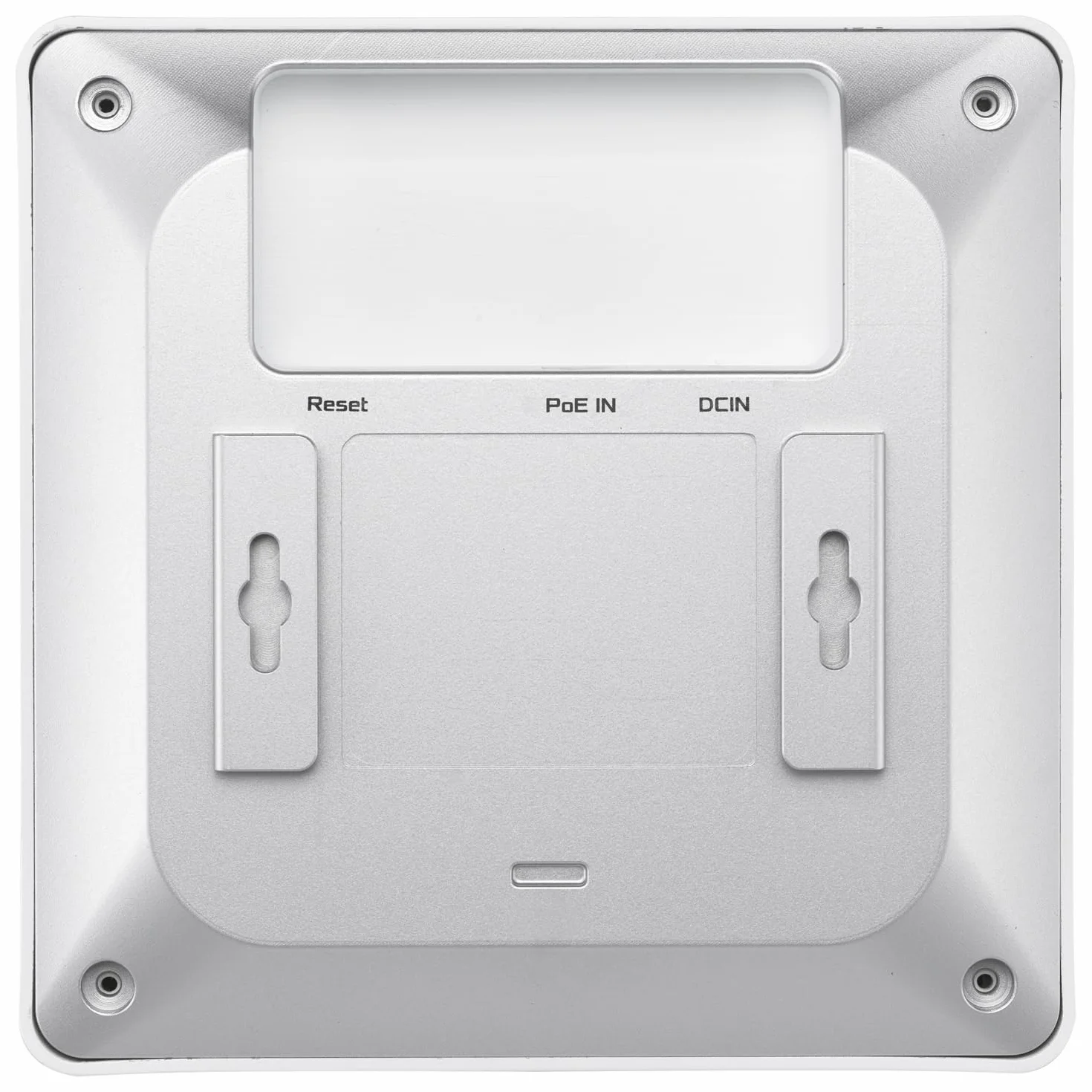 Router Asus Expert WiFi EBA63