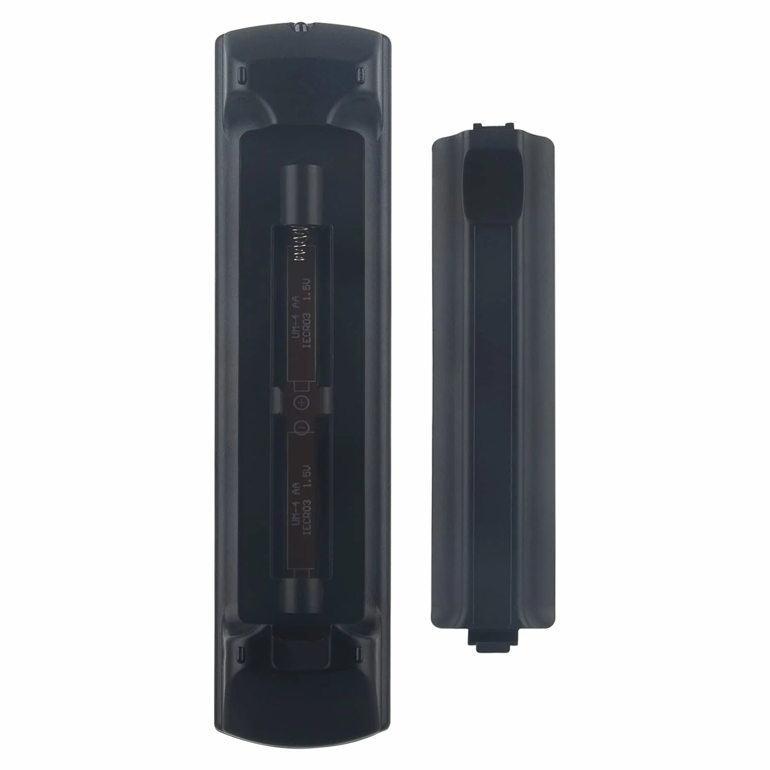 Nowy N2QAYB000717 zamiennik pilota do Panasonic TY-ST42PX5W TX-P50X50E TX-P42X50E TX-L32X5B TX-L50EM5B TX-P50X50B TX-P50X50E TX-PR50X50 TXP42X50 TX-LWWWWW32EM5B TX-L39EM5B pilot do telewizora