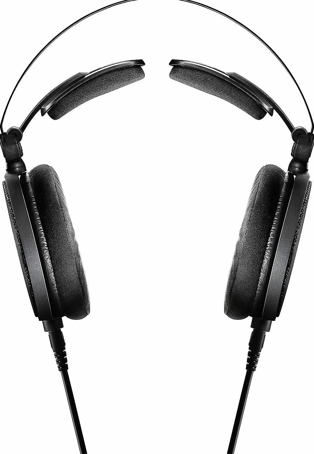 Audio-Technica Profesjonalne Słuchawki Referencyjne, Jack 3.5 mm