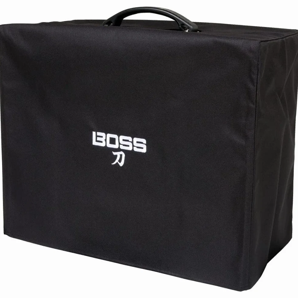 BOSS BAC-KTN100 Pokrowiec na Wzmacniacze Katana-100 i Katana-100 MkII