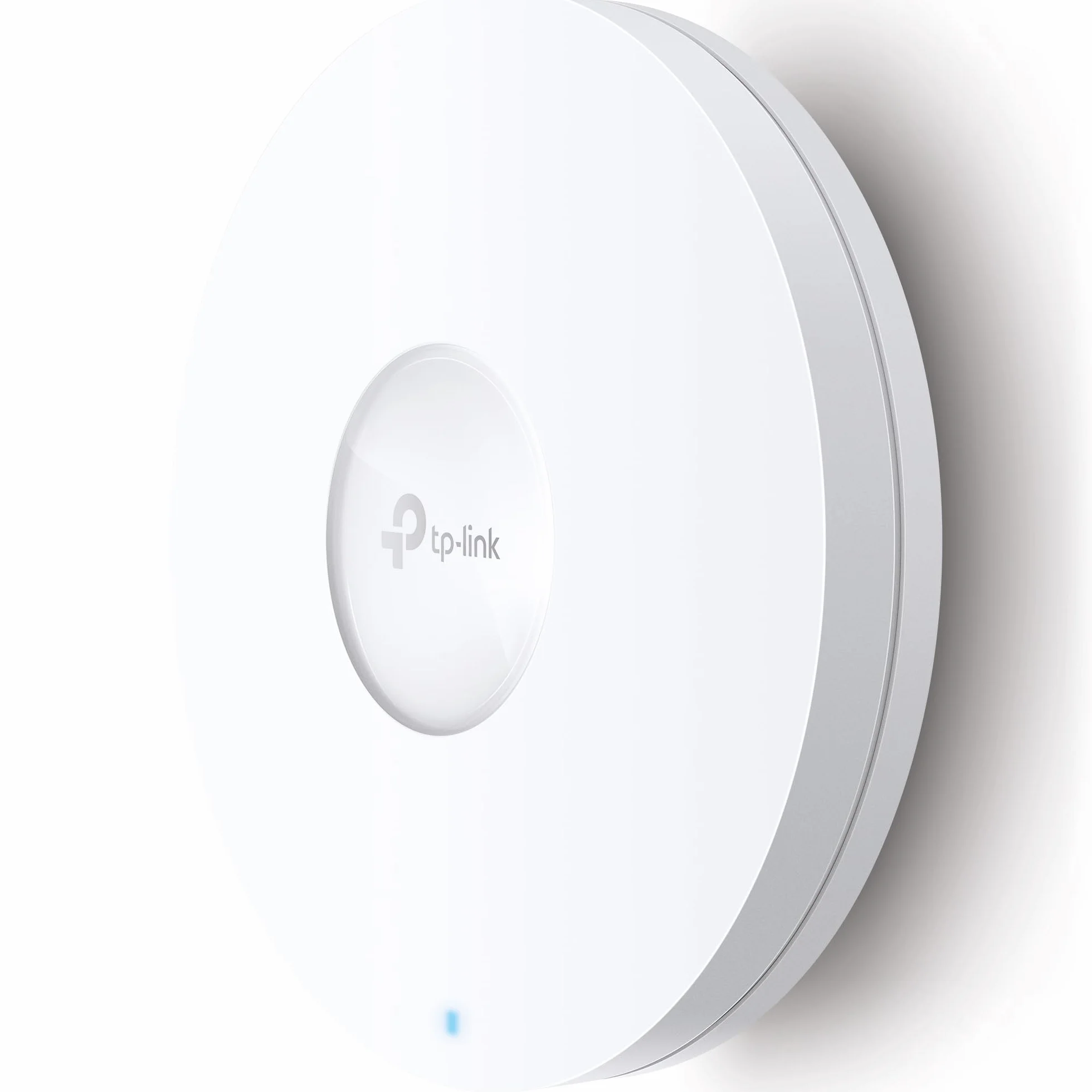Punkt dostępowy TP-Link EAP673 Repeater biały