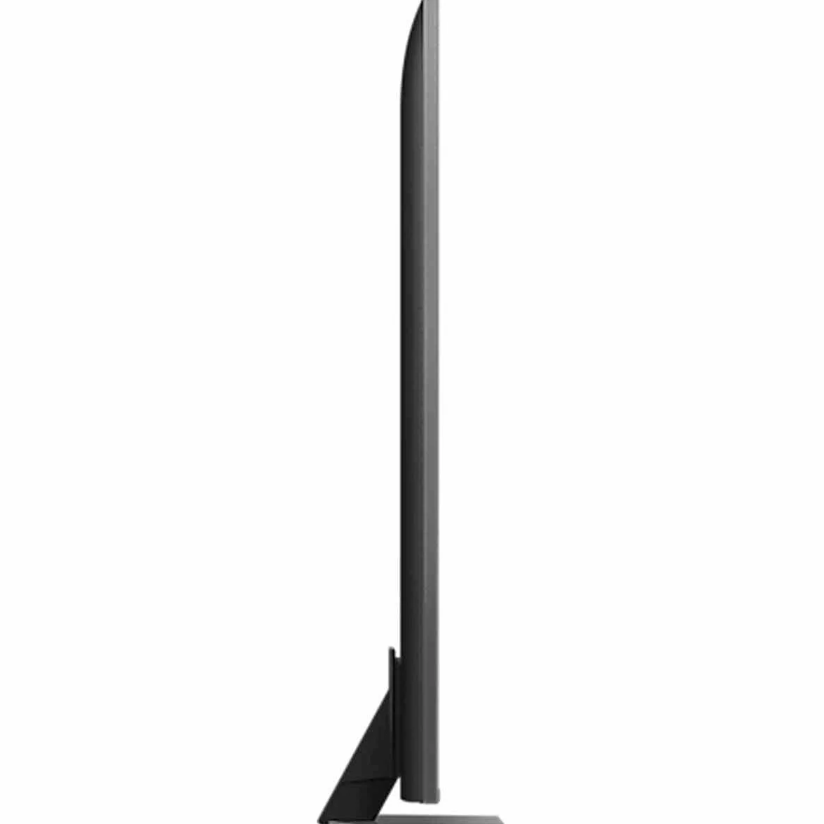 Samsung QN85D QE55QN85DBT 139,7 cm (55") 4K Ultra HD Smart TV Wifi Charbon, Argent