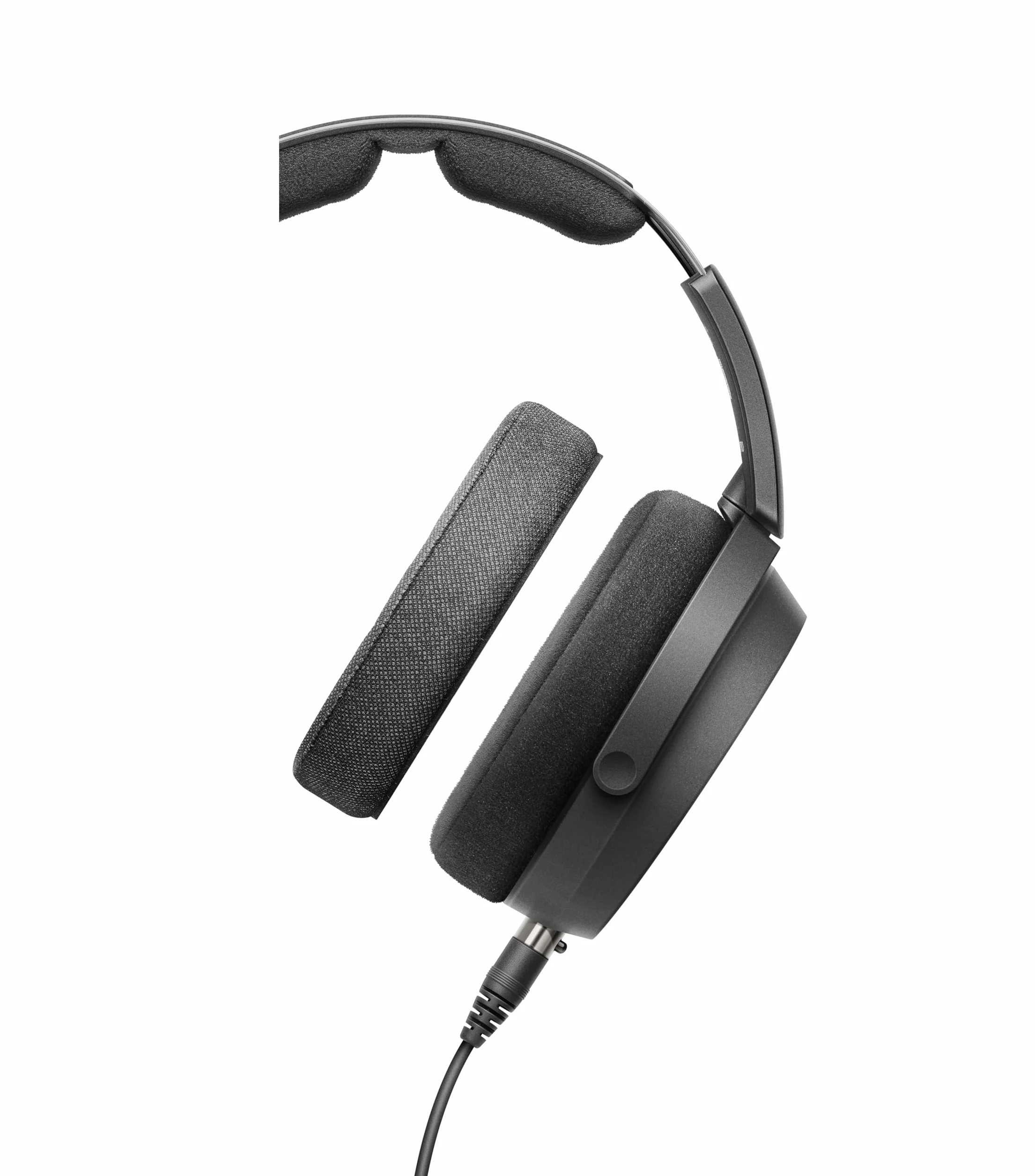 Sennheiser HD 490 Pro Plus