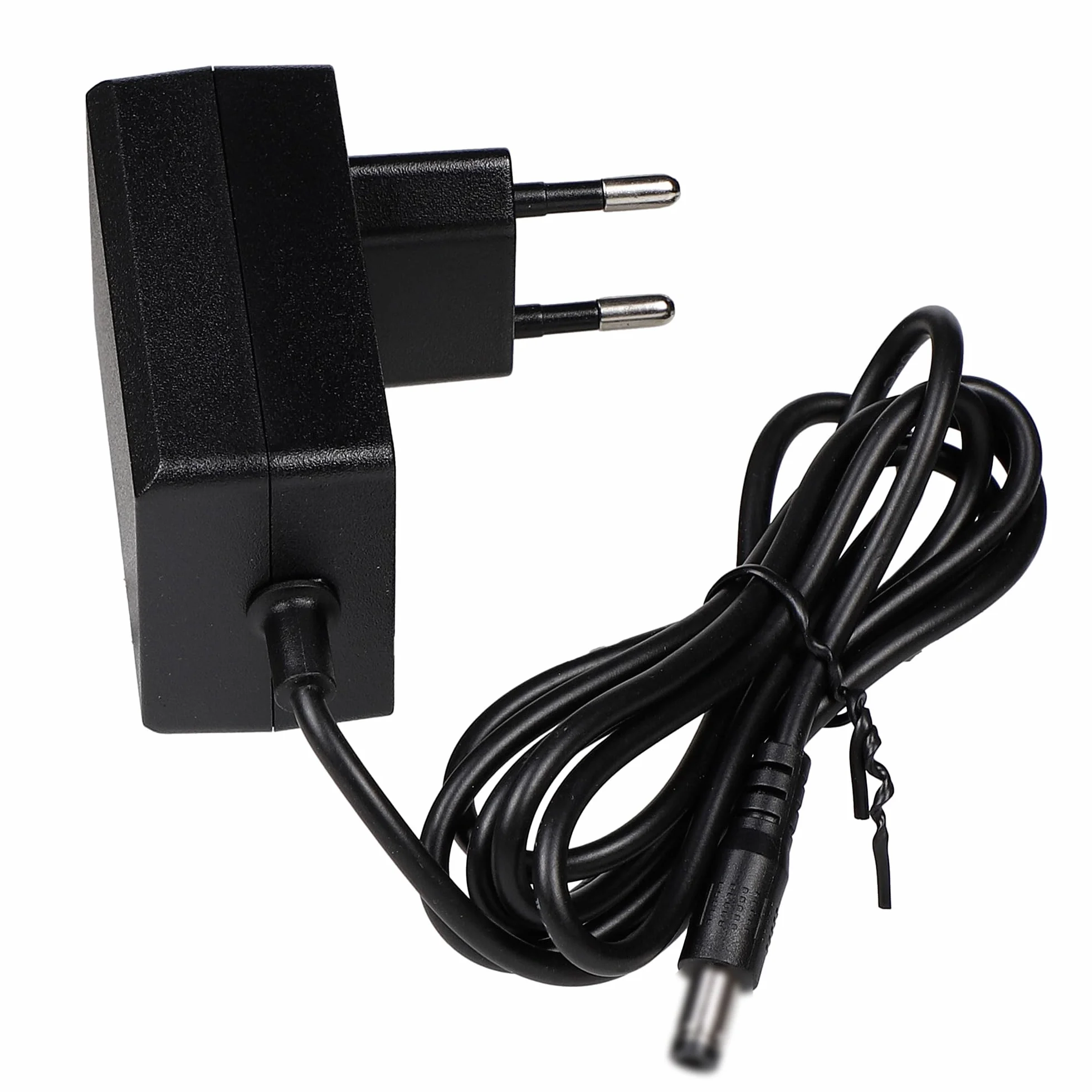 Zasilacz sieciowy 9V 2A do klawiatury Casio ToneBank CTK120 CTK520L