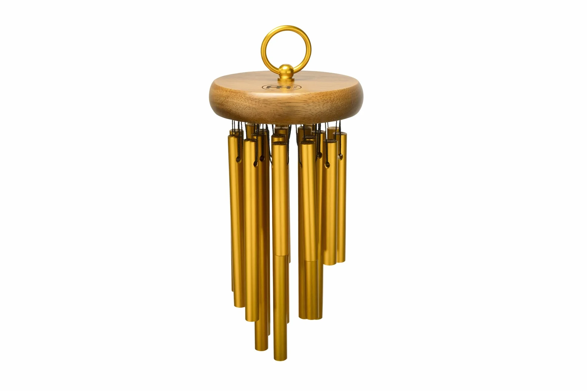 Meinl Percussion CH-H18 Handchimes 18 prętów