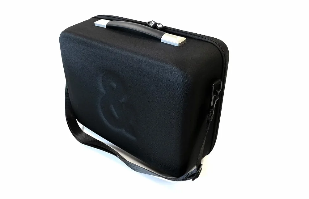 Allen & Heath CQ18T pokrowiec Softcase
