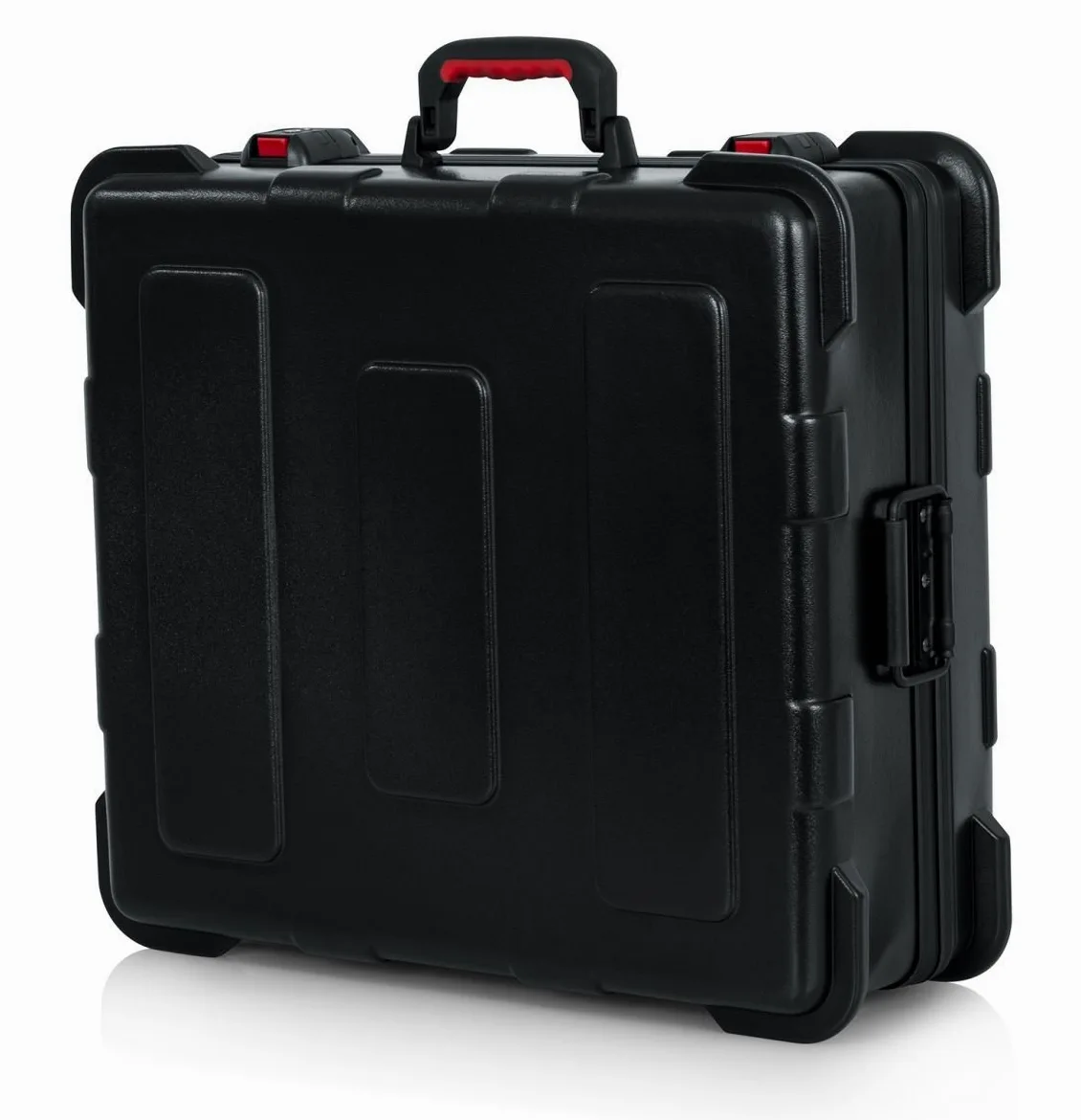 GATOR Cases polietylen GTSA do miksera 19 cali x 21 cali x 8 cali