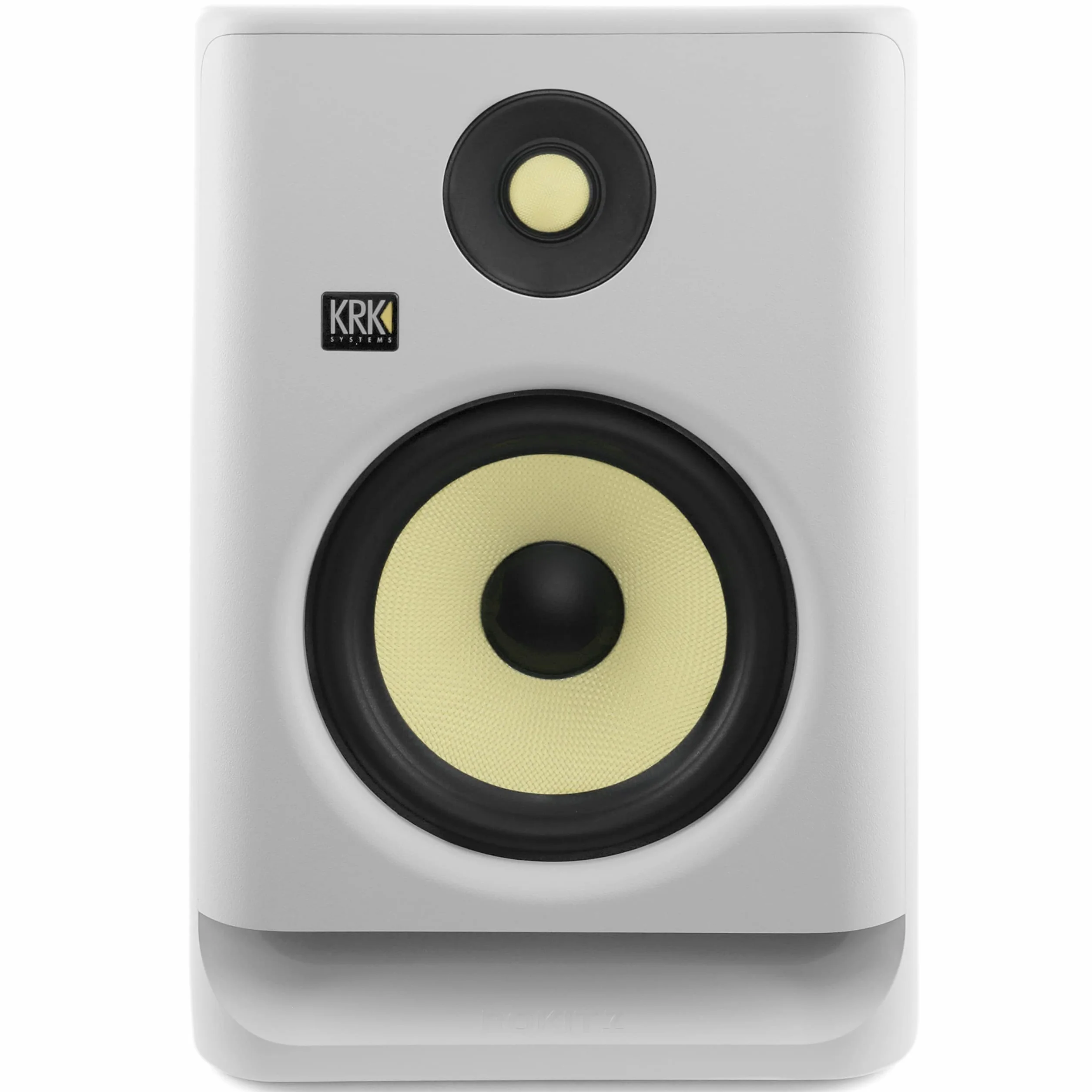 KRK Rokit RP7 G4 White Noise (sztuka)