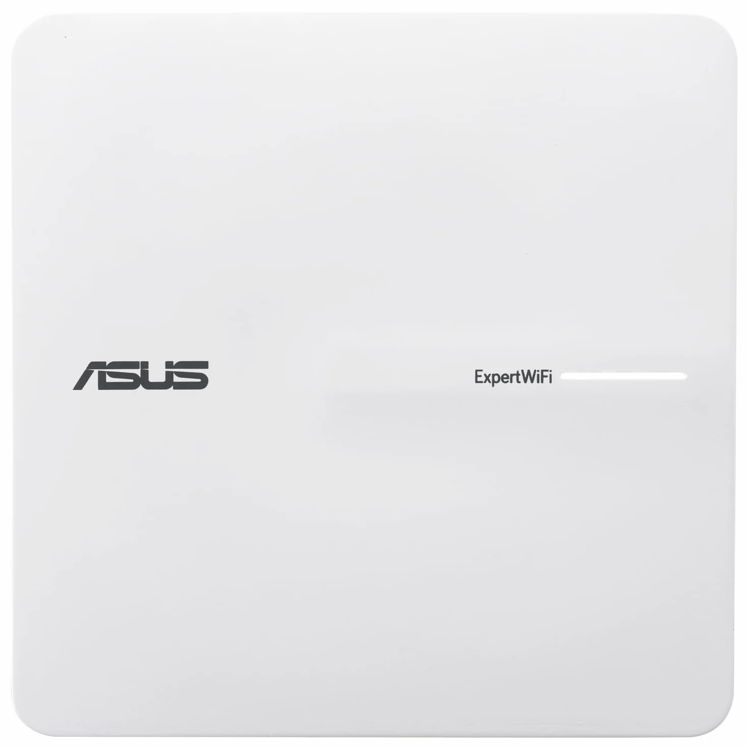 Router Asus Expert WiFi EBA63
