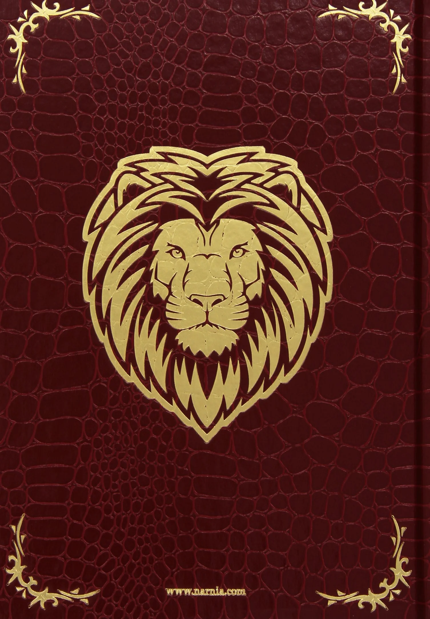 Le cronache di Narnia. Ediz. speciale