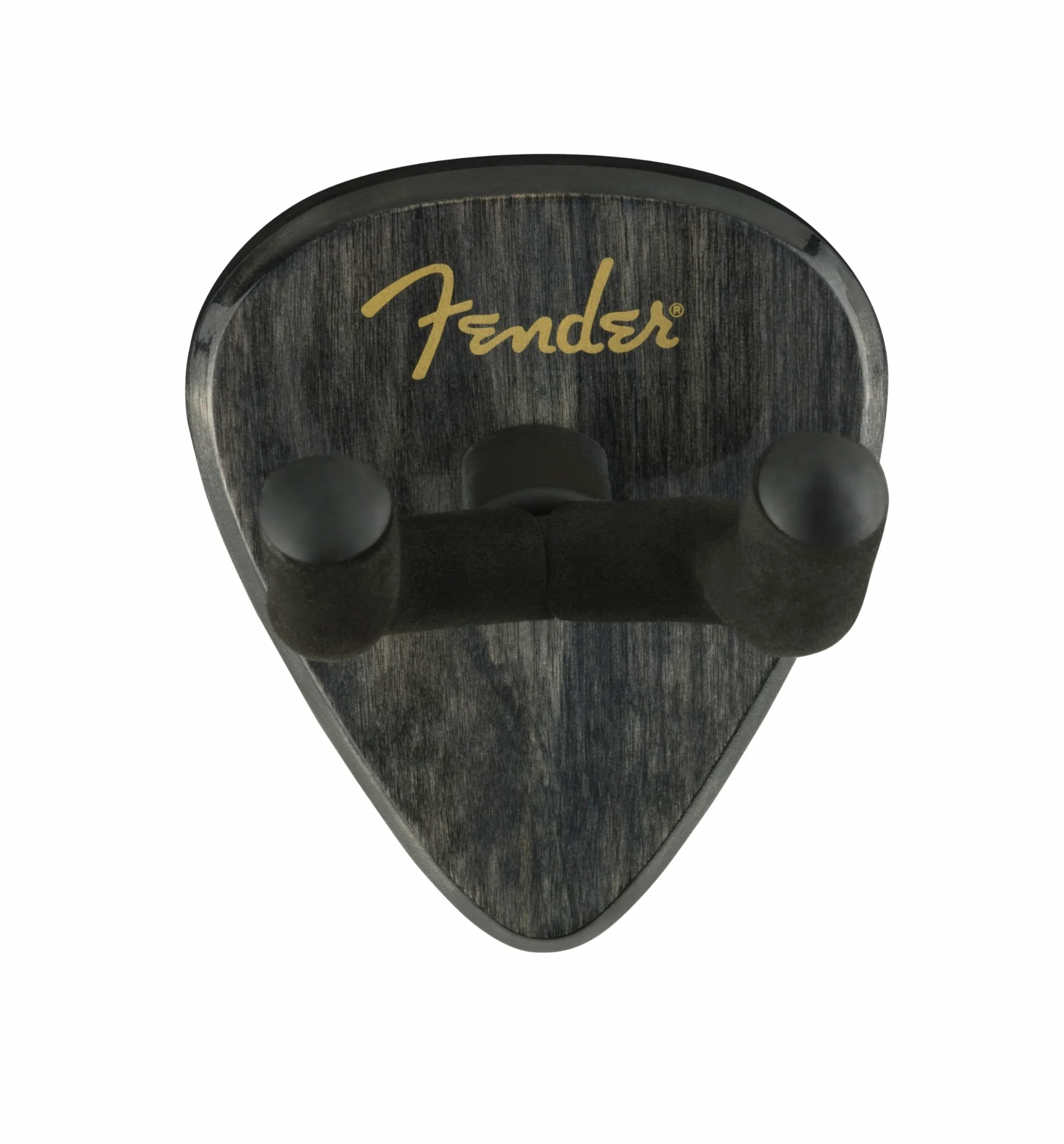 Fender Uchwyt na Gitarę, Czarny
