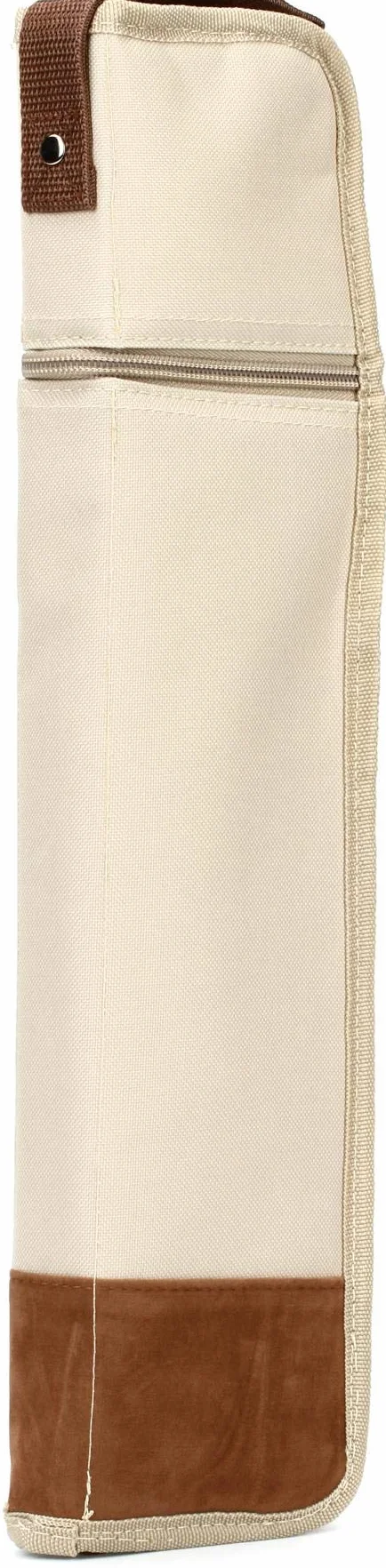 Tama TSB12BE seria Power Pad - torba perkusyjna - beżowa