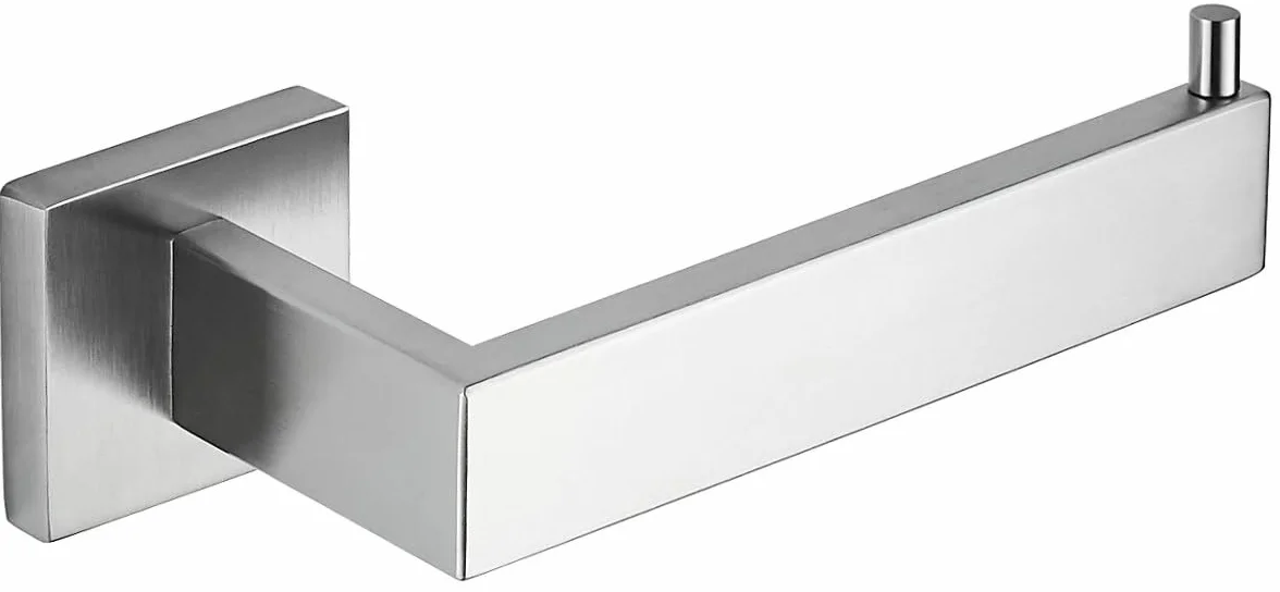 Mexen 707033-00 dozownik papieru toaletowego Vox, chrom