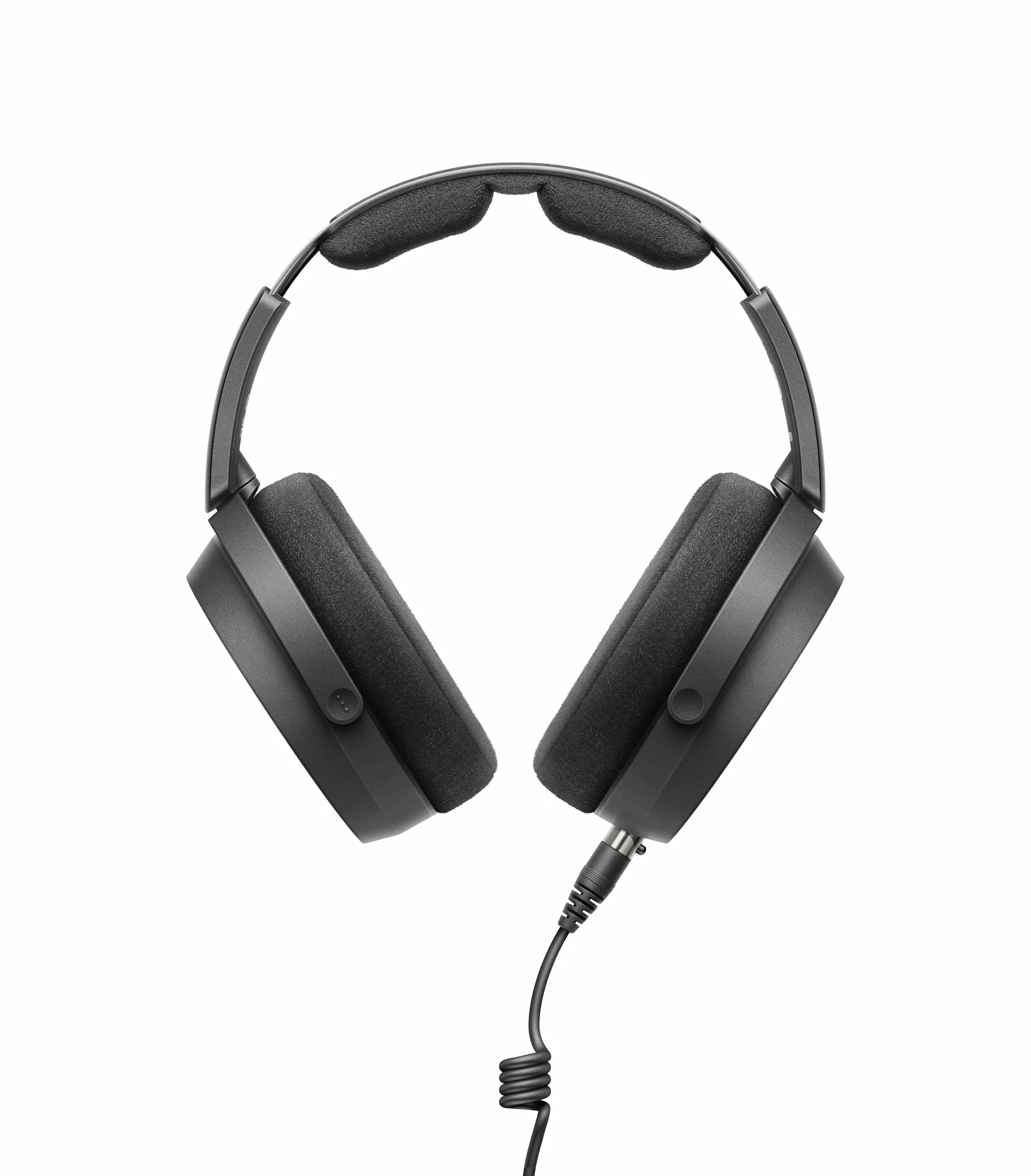 Sennheiser HD 490 Pro Plus