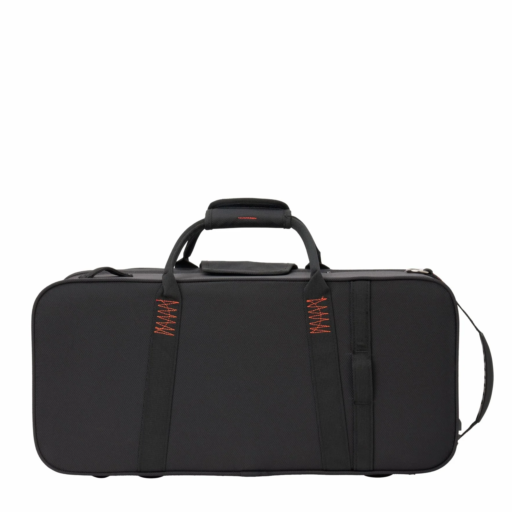 Protec PB301 Trumpet Pro Pac etui z sekcją wyciszoną - czarne