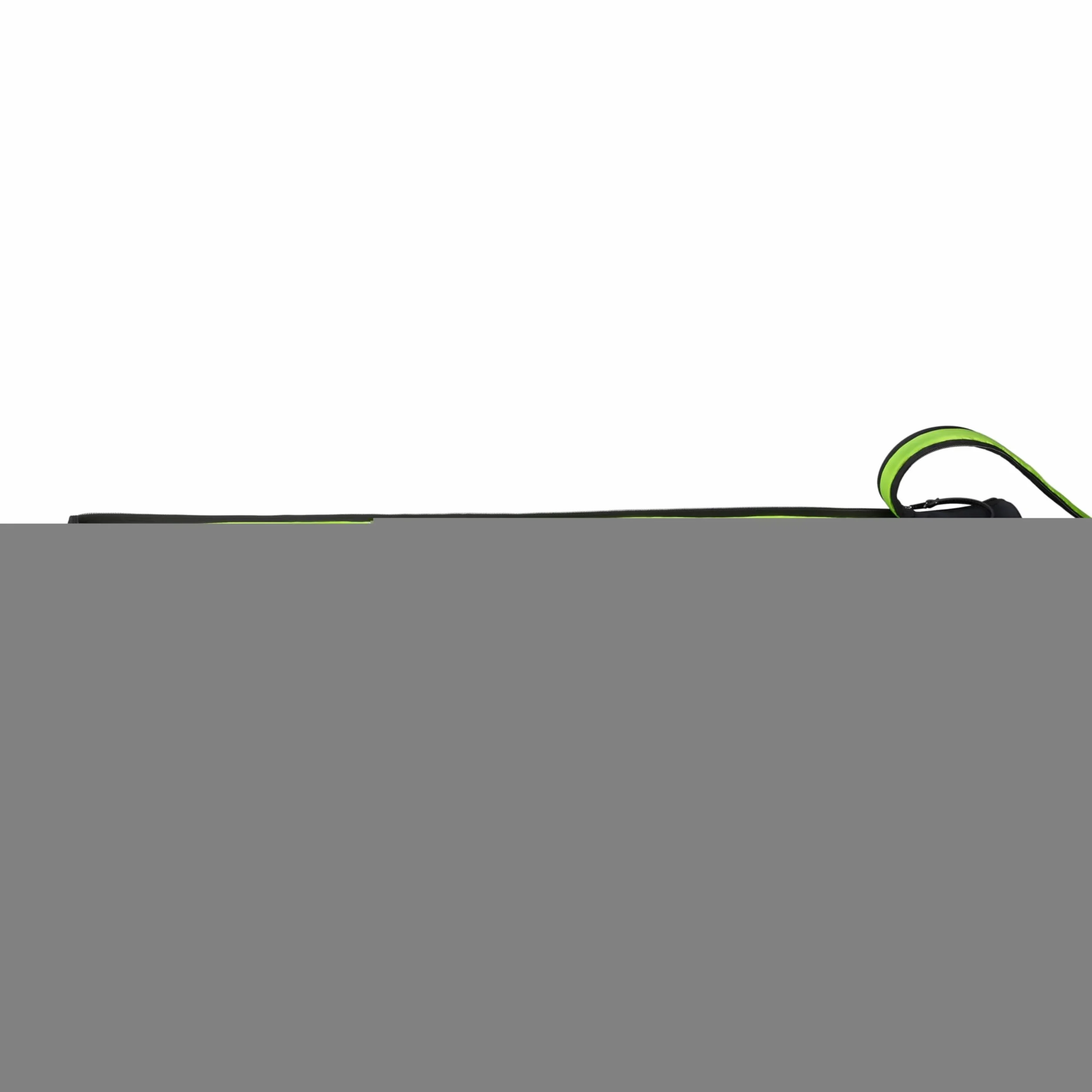 Gravity Torba transportowa, czarna (DBLS331)