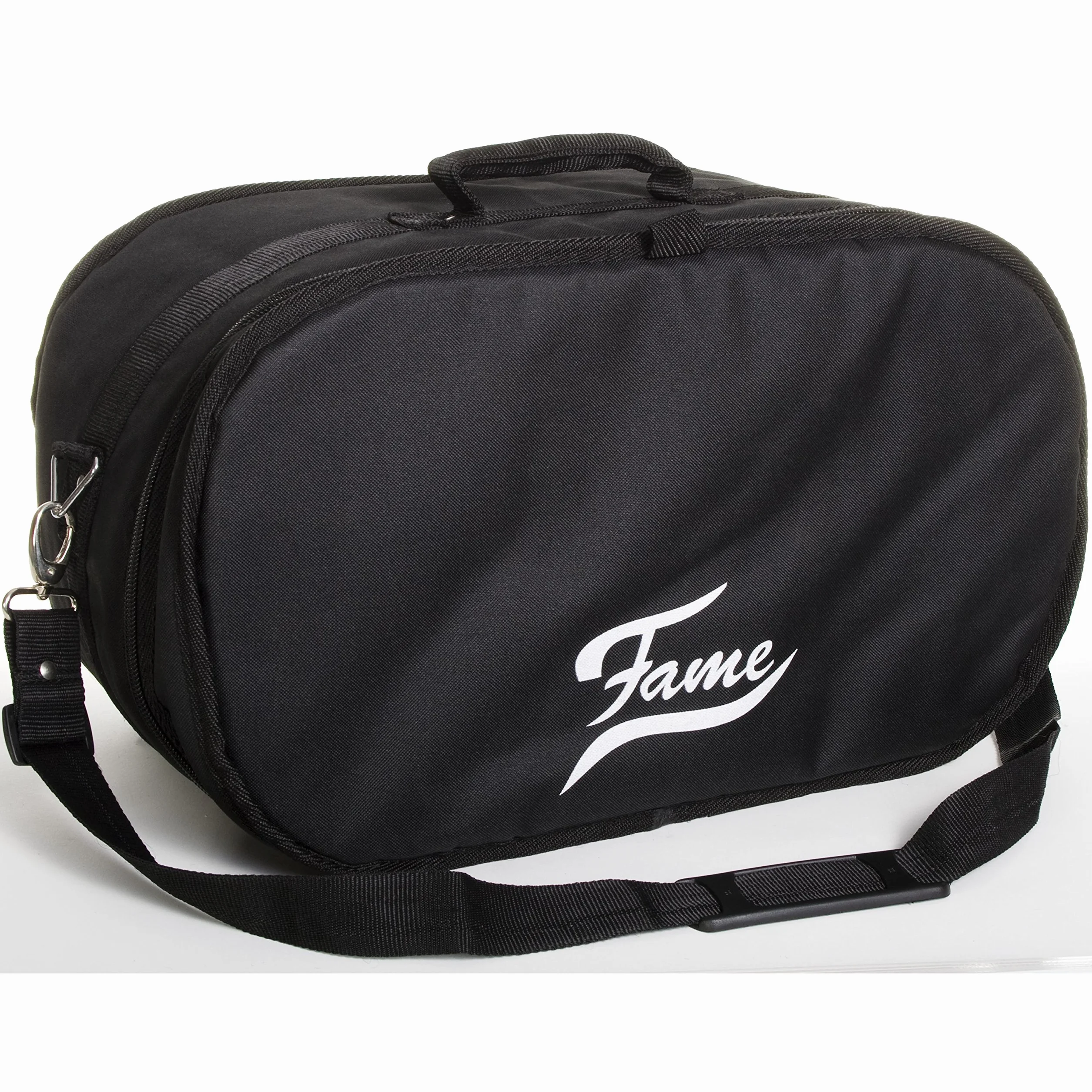 Fame Bongo Bag Torba na perkusję