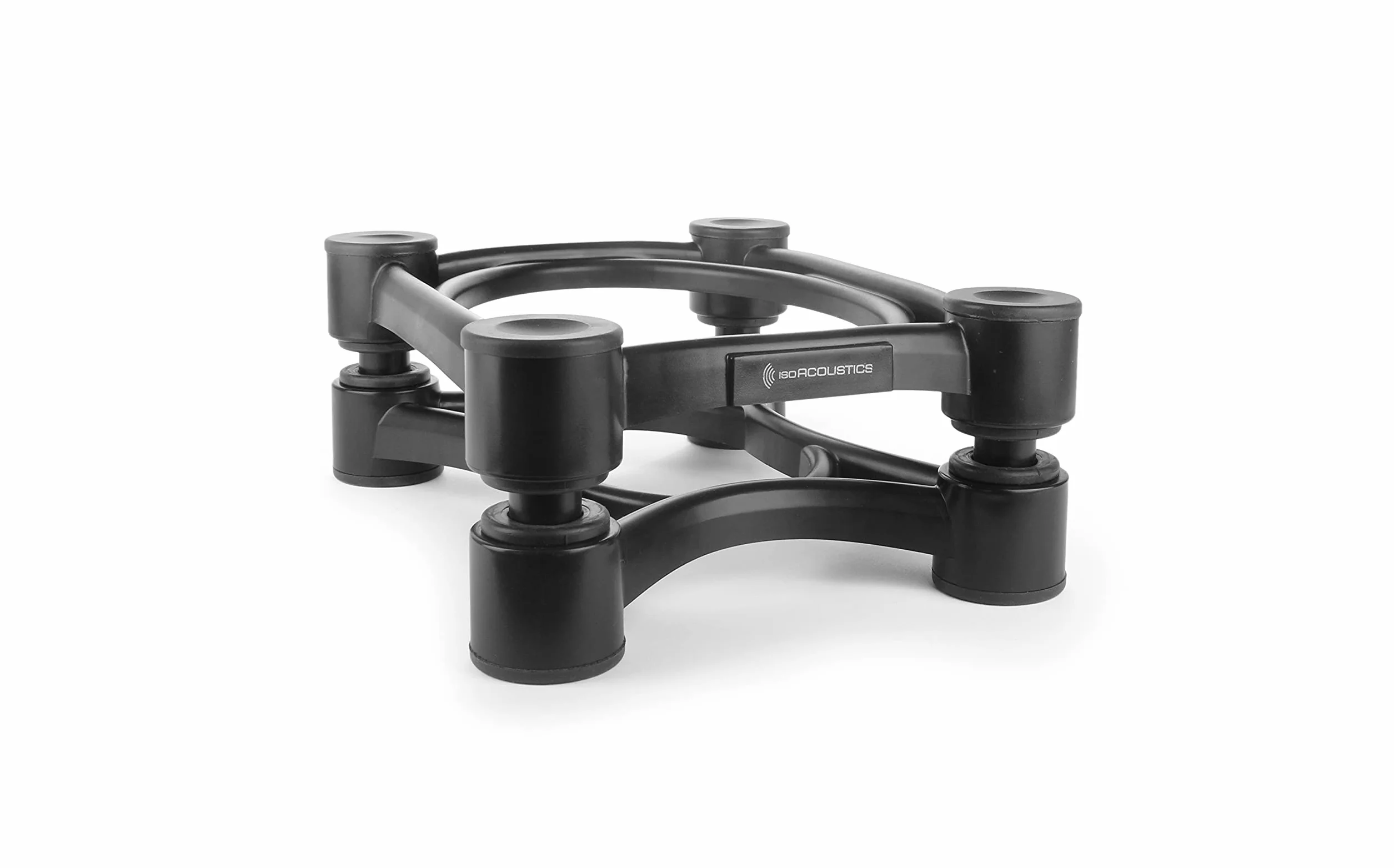 IsoAcoustics ISO-200Sub wspornik izolacyjny subwoofera (pojedynczy)