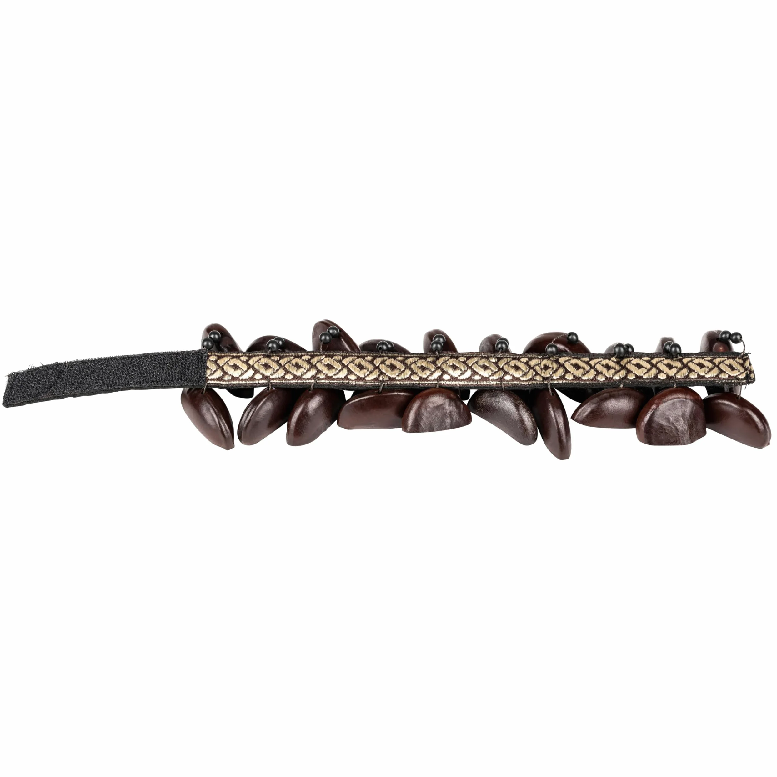 Meinl Ankle Shaker, Bendo Seeds