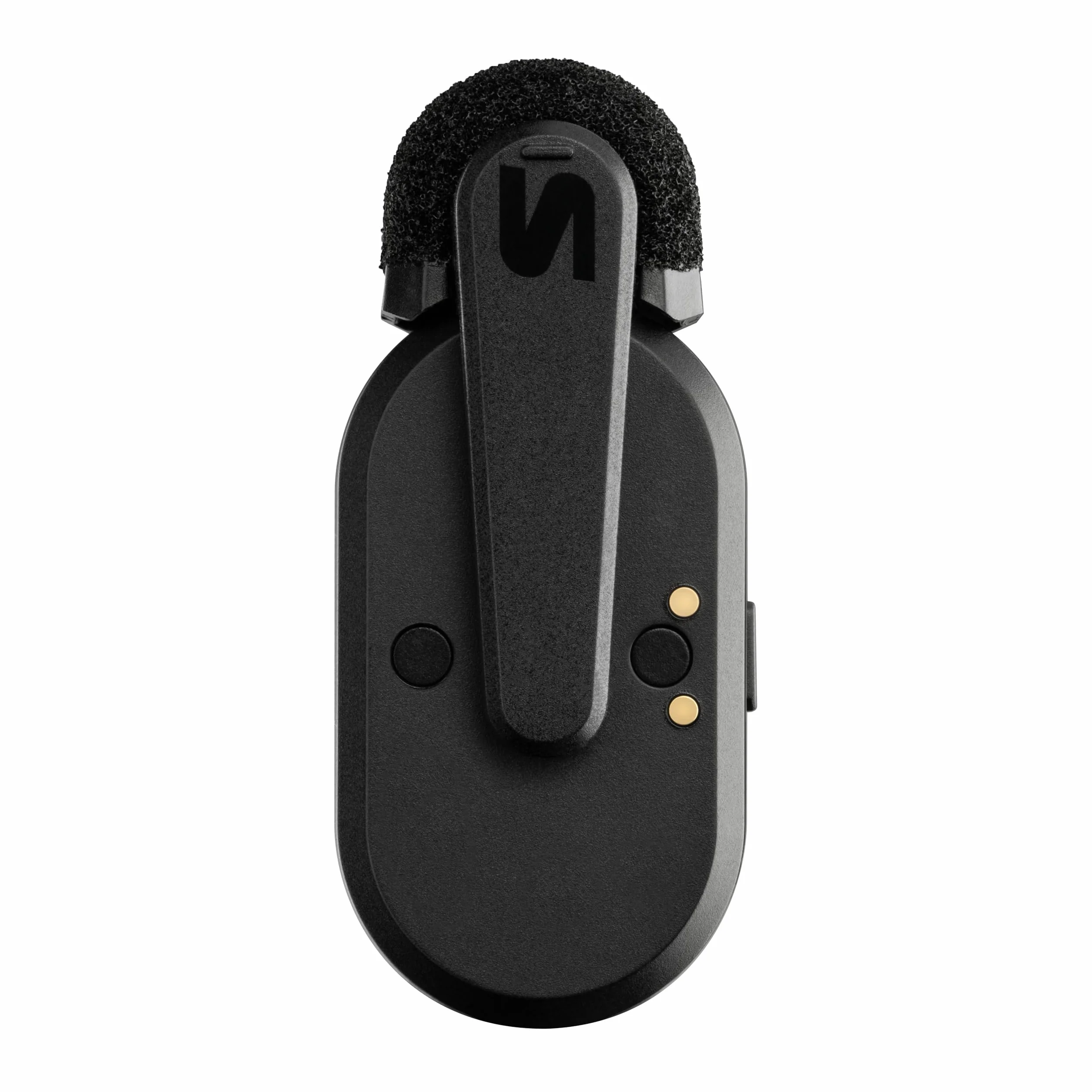 Shure AMV-LAV-Z6 Mikrofon