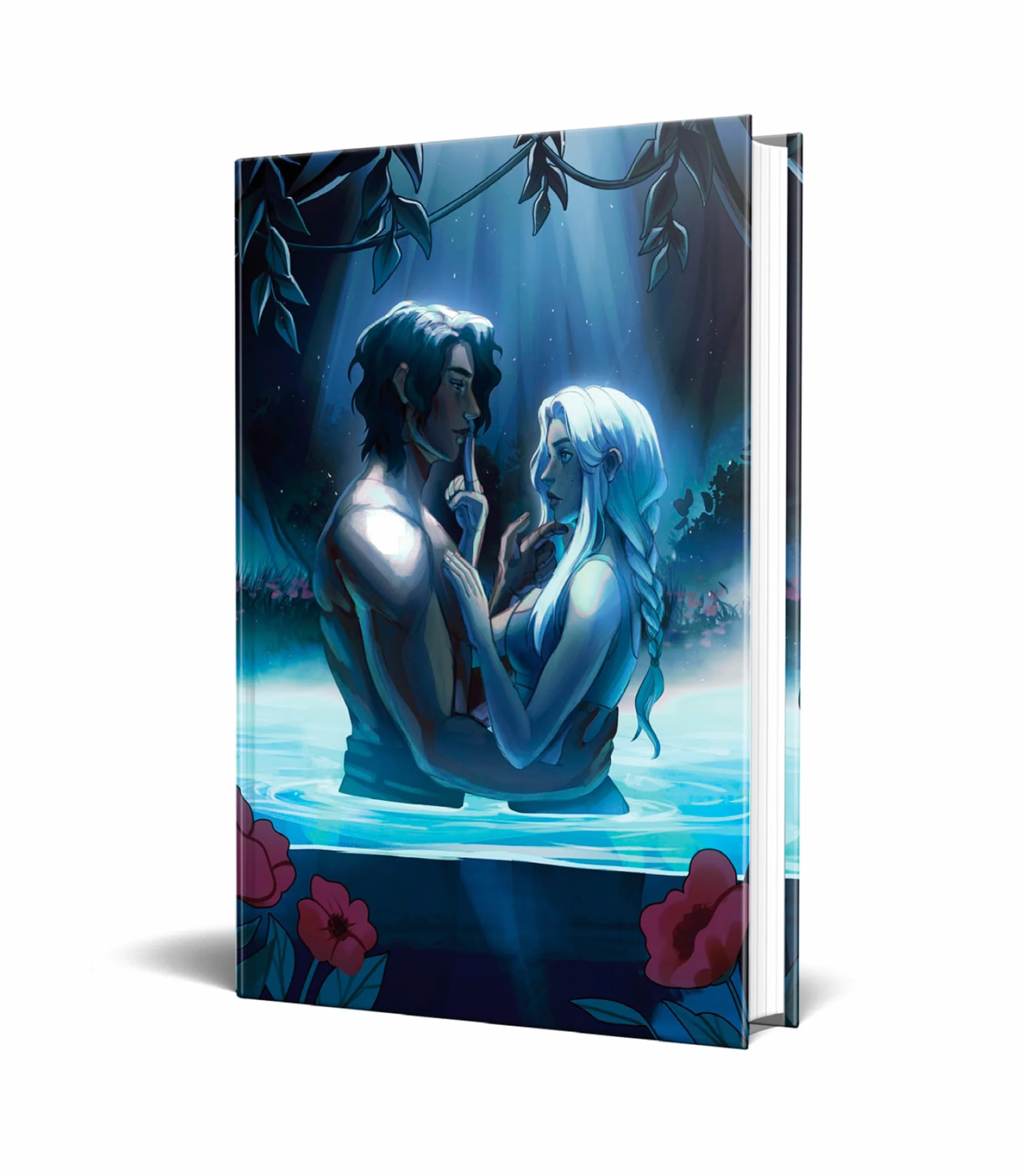 Reckless Collector's Edition Hardback: Sonderausstattung nur in der ersten Druckauflage erhältich! Danach ist dies die reguläre Hardback-Ausgabe.: 2