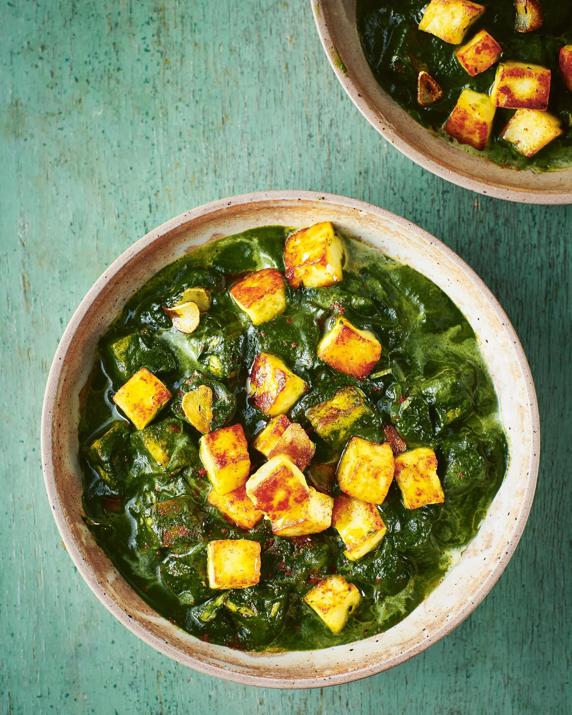 5 Ingredient Indian: 'A great book' Chris Evans: the BRAND NEW collection of over 90 super simple delicious Indian recipes
