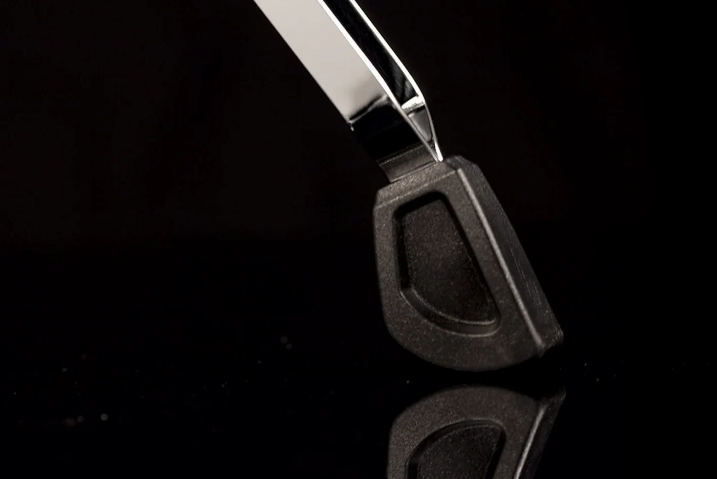 PEARL – H-830 – statyw do hi-hatu