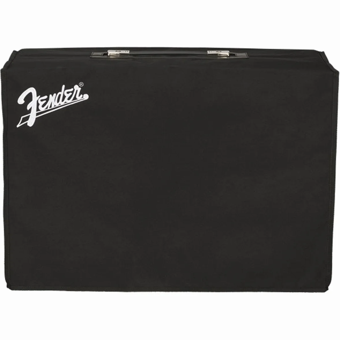 Fender Champion 100 Pokrywa wzmacniacza