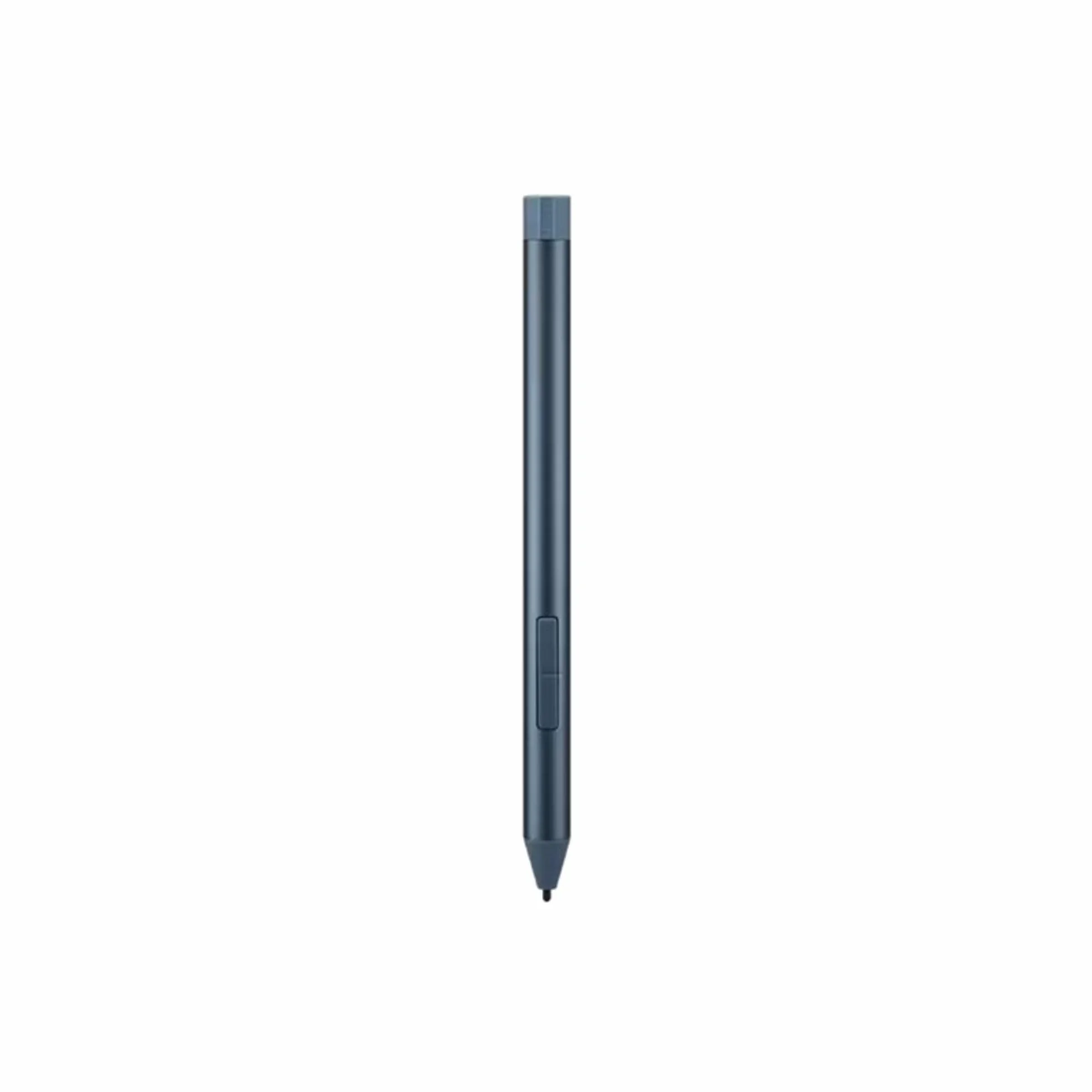 Lenovo Rysik cyfrowy 3