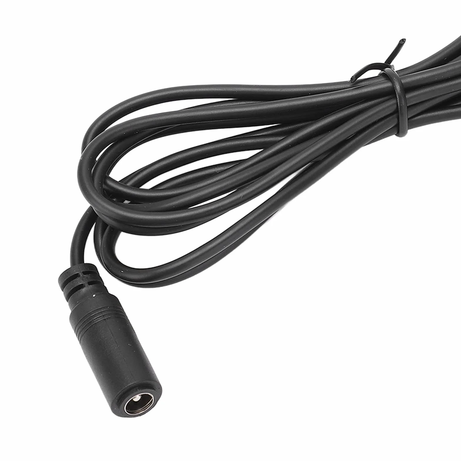 Zasilanie pedału zasilania, wbudowany filtr trybu wspólnego Zasilanie pedału efektów gitarowych Kabel łańcuchowy do grania